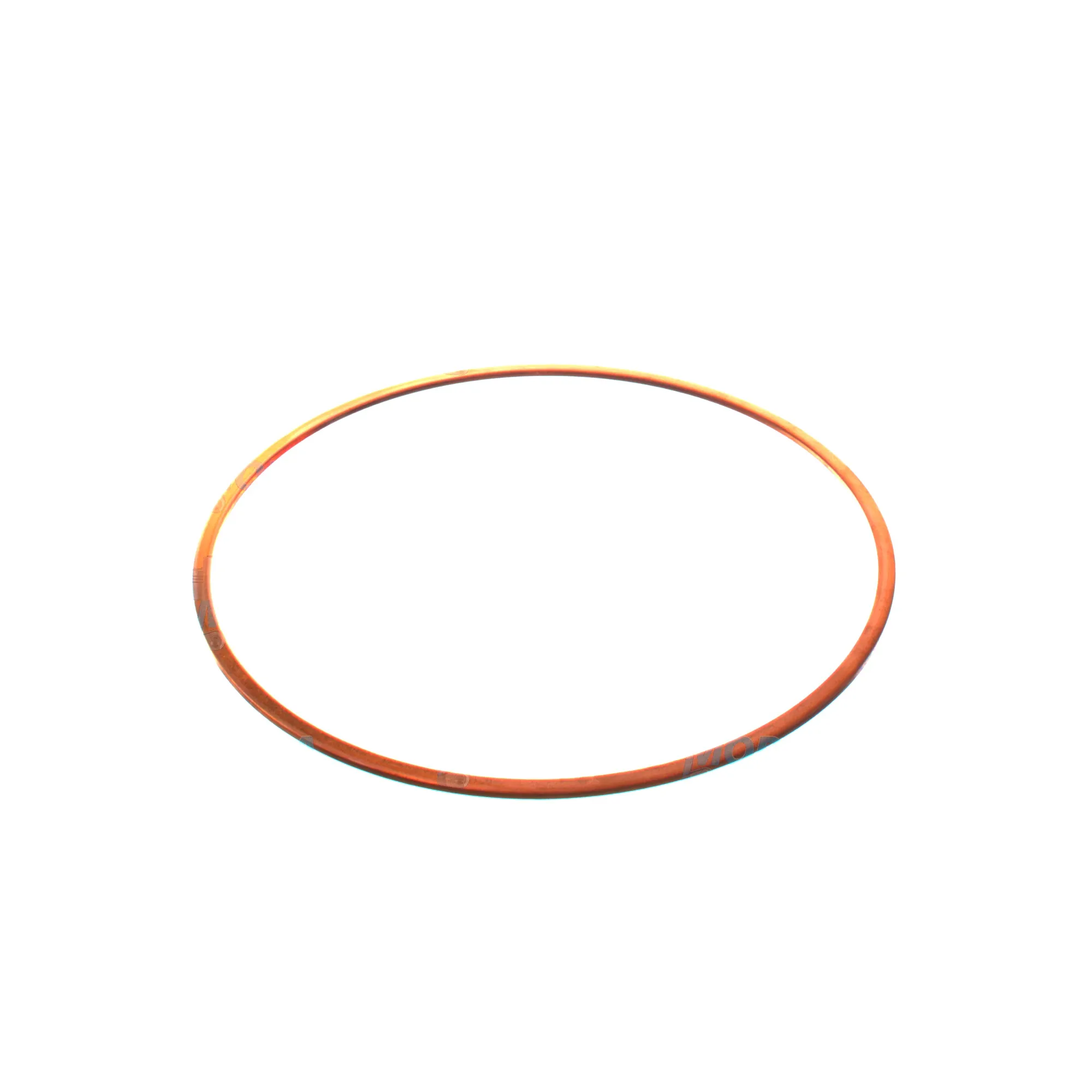CYLINDER HEAD GASKET - 04050721 suitable for MWM & Deutz engines 7