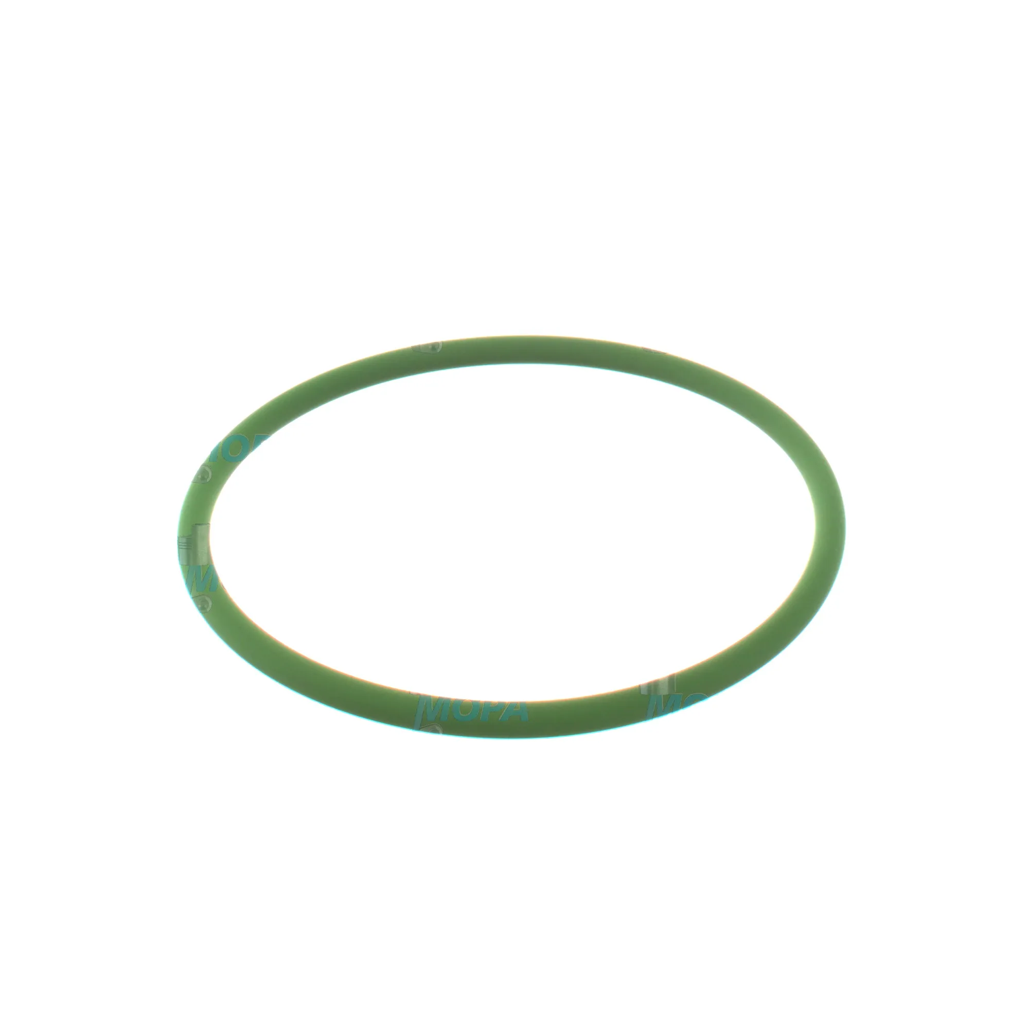 TORIC SEAL - 628/15/4/05025953 suitable for MWM & Deutz engines 5