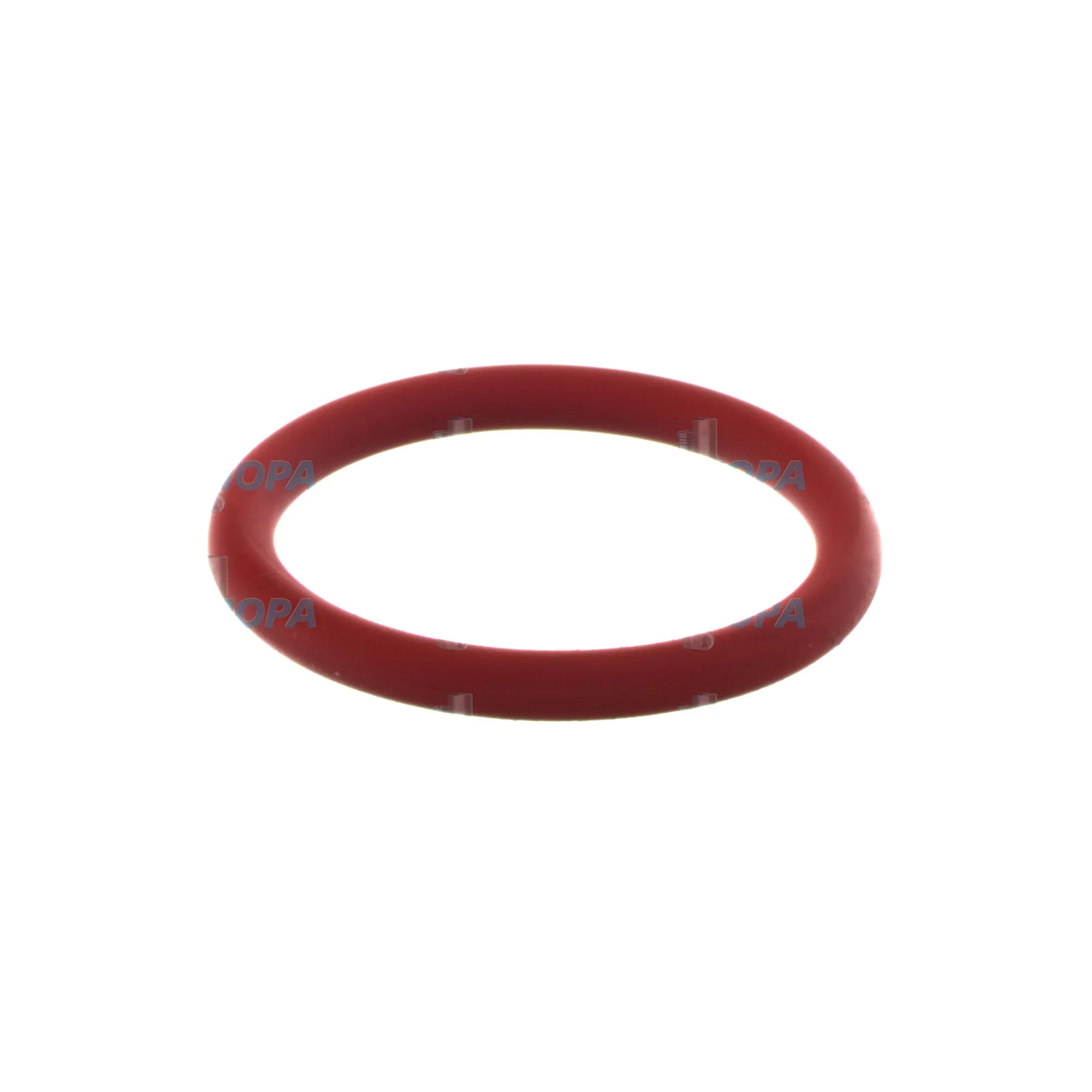 TORIC SEAL - 01151139 suitable for Deutz engines 9