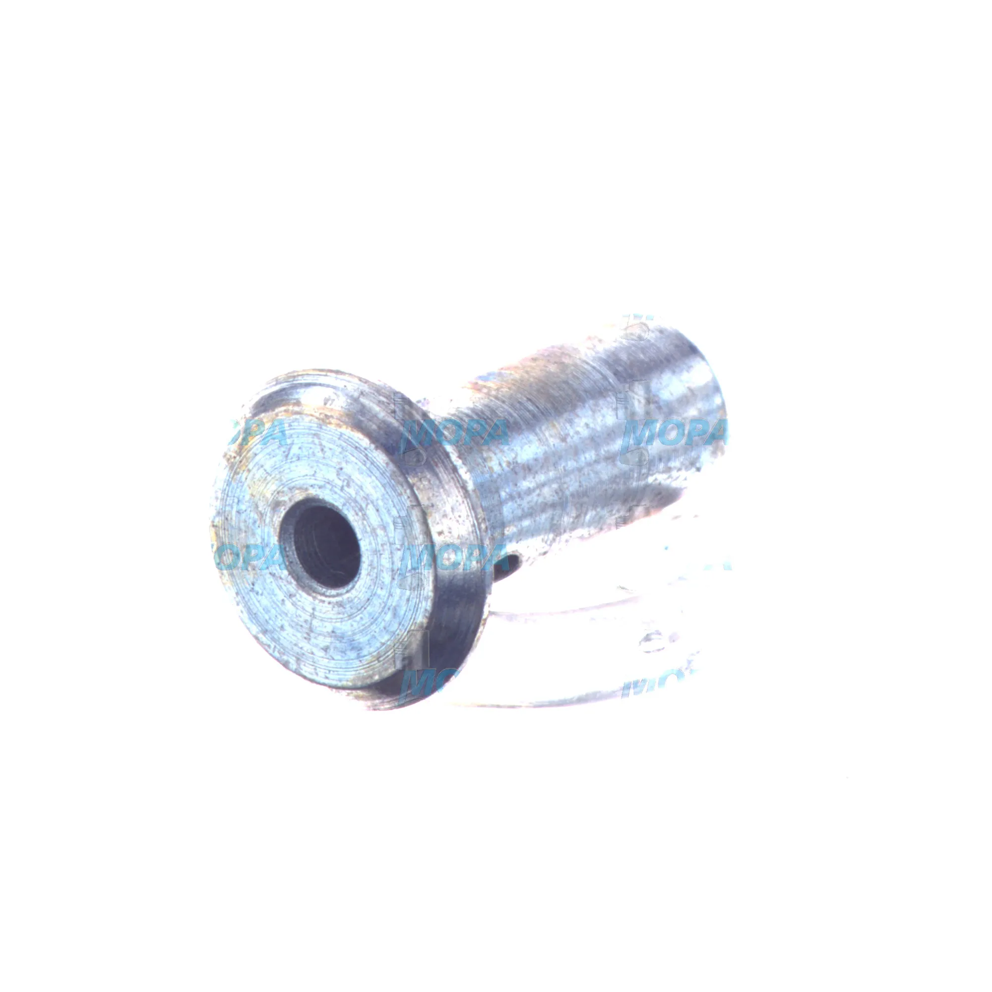 SPACER - 01308648 suitable for Deutz engines 10