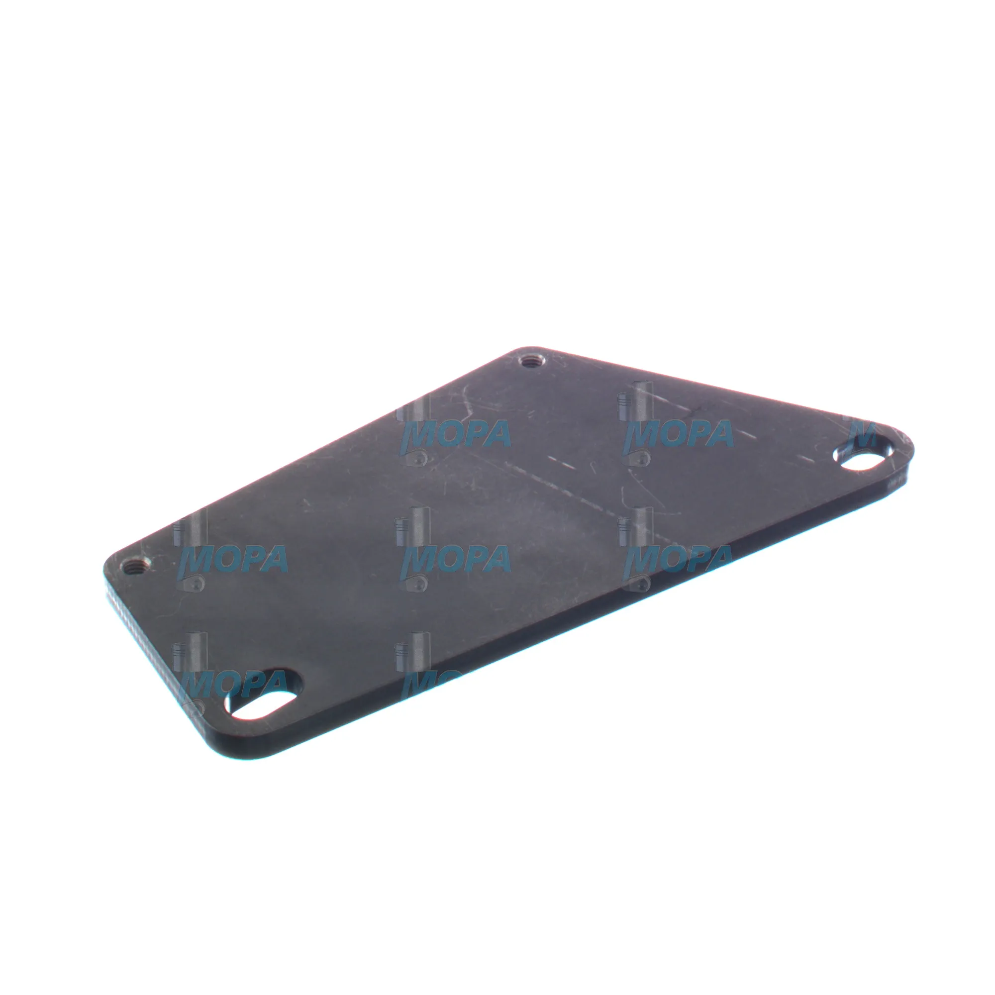 RETAINER - 5061534540 suitable for MTU engines 9