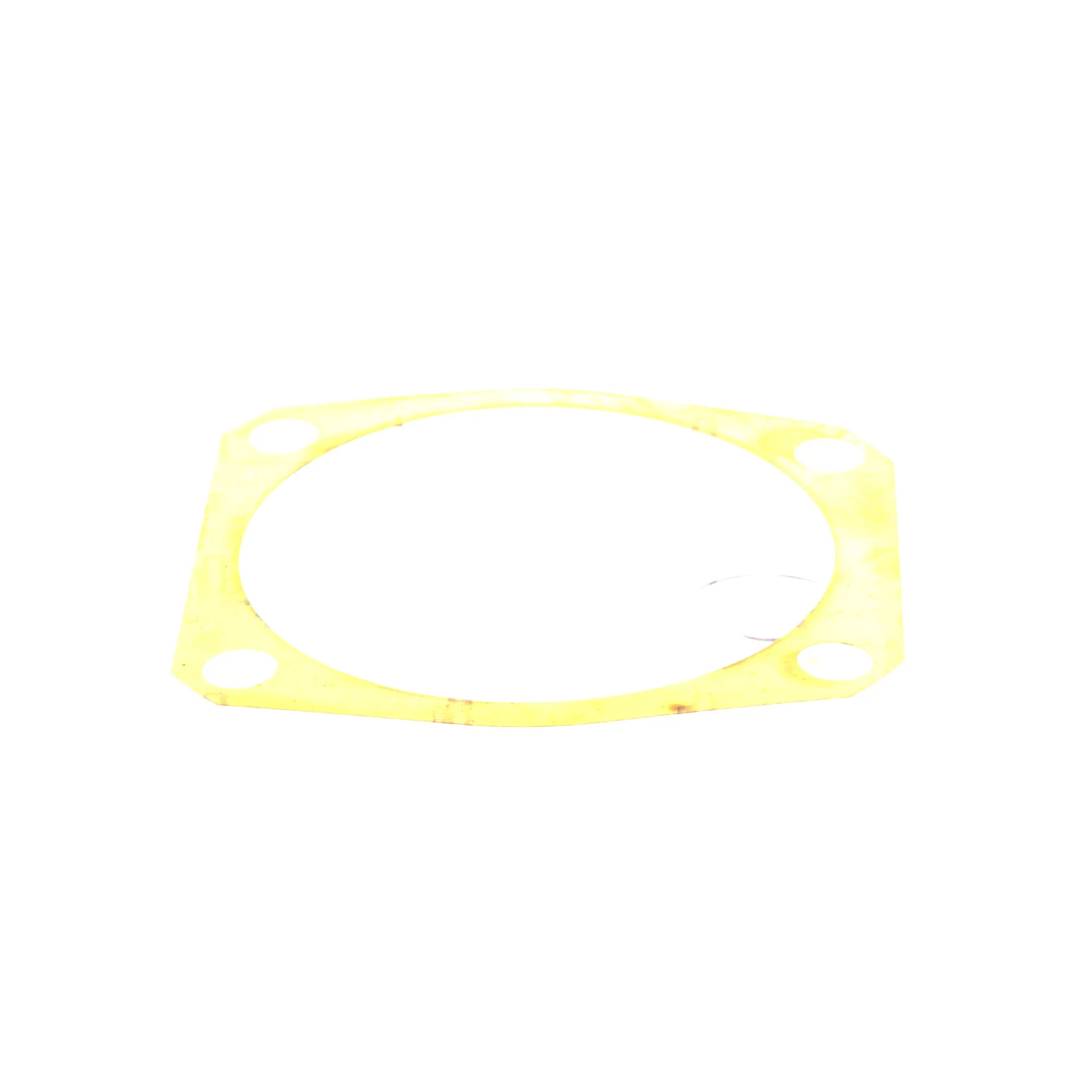 BALANCING PLATE - 01310097 suitable for Deutz engines 7