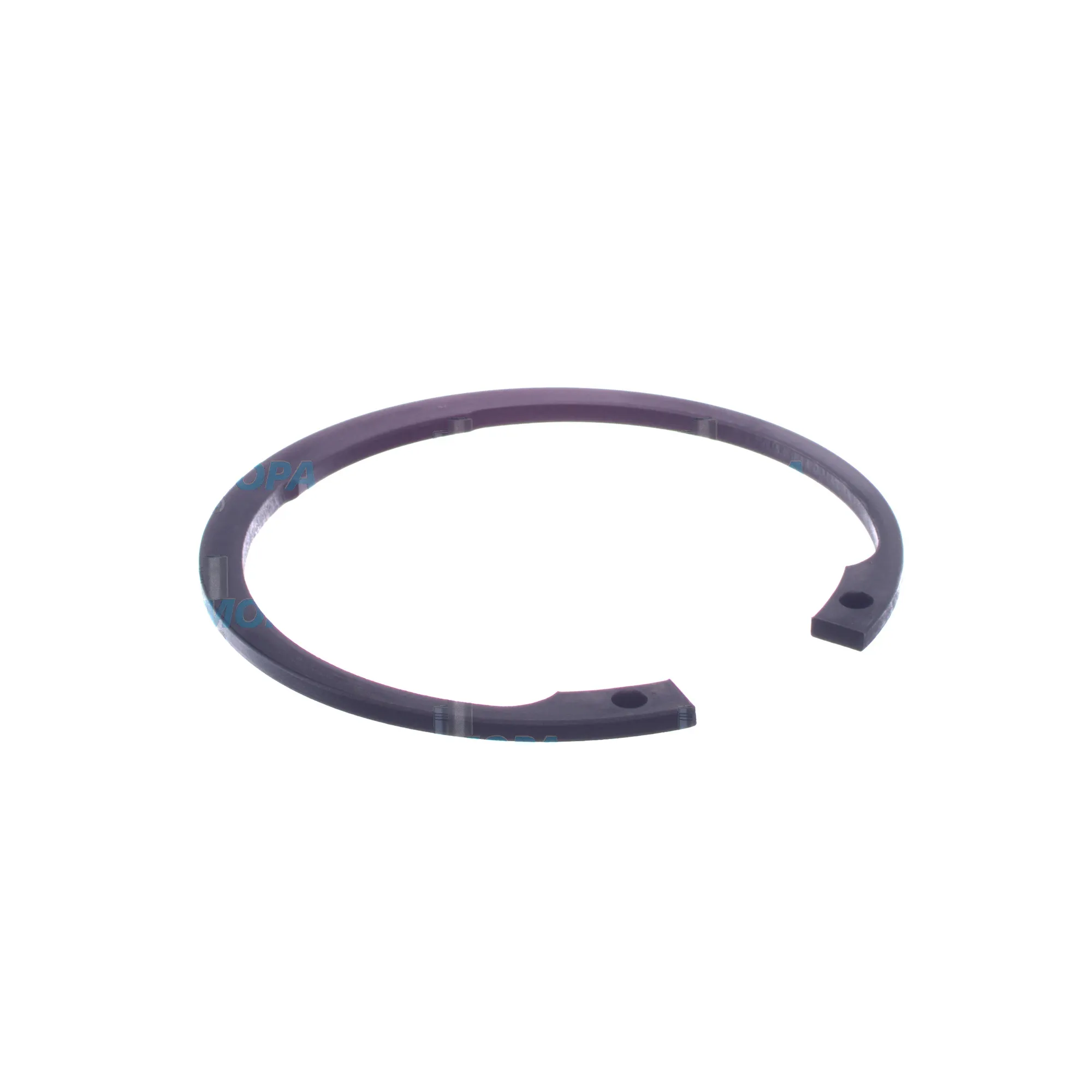 CIRCLIP - 000472085000 suitable for MTU engines