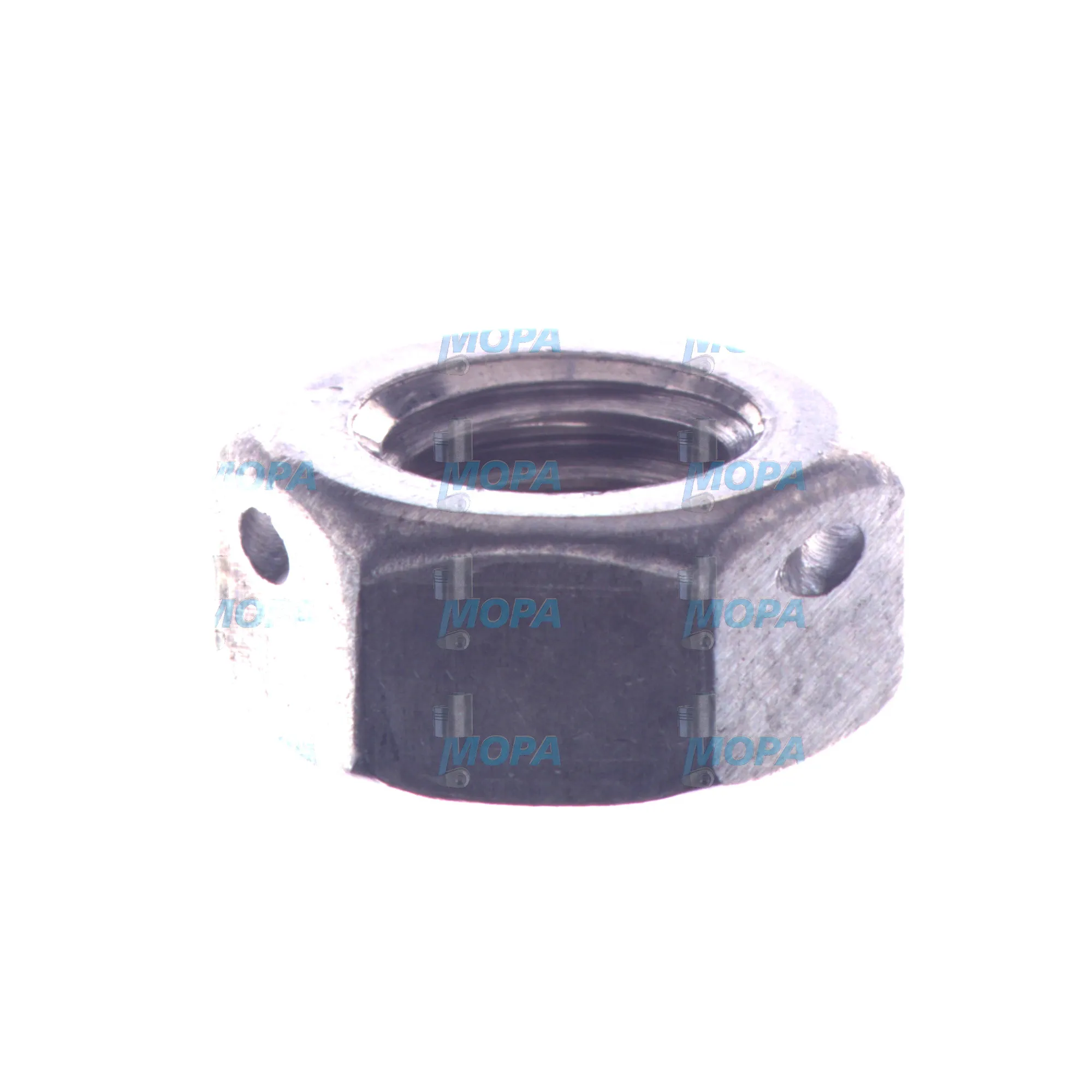 HEXAGON NUT - 03377292 suitable for MWM & Deutz engines 5