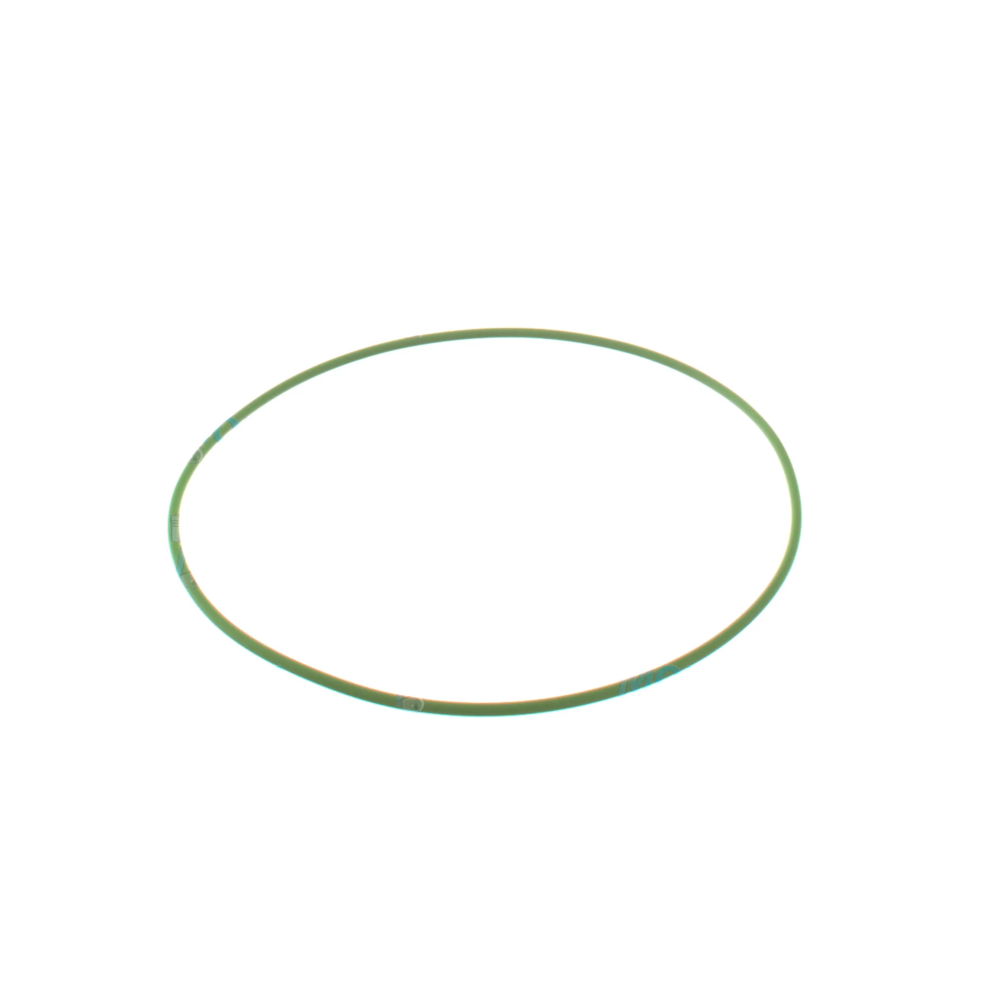 TORIC SEAL - 37048 suitable for MWM & Deutz engines 3