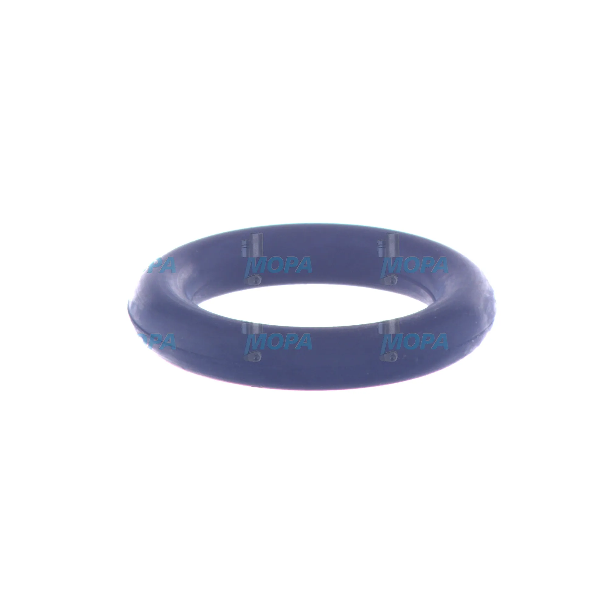 TORIC SEAL - 01157530 suitable for Deutz engines 5