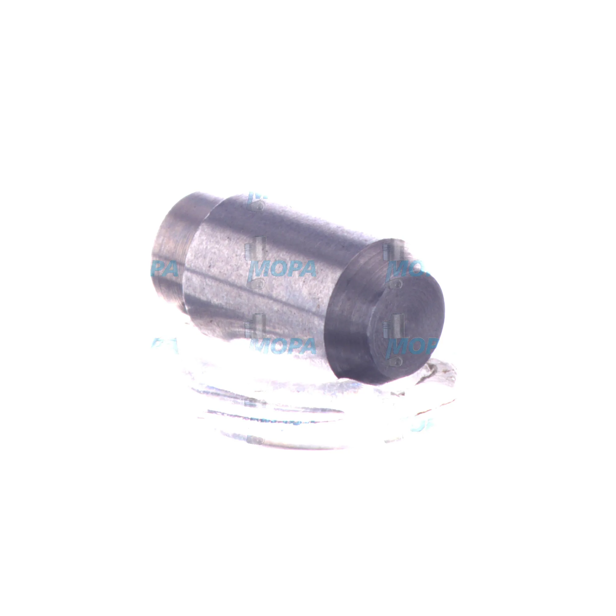 STRAIGHT PIN - 12454524 suitable for MWM & Deutz engines 4