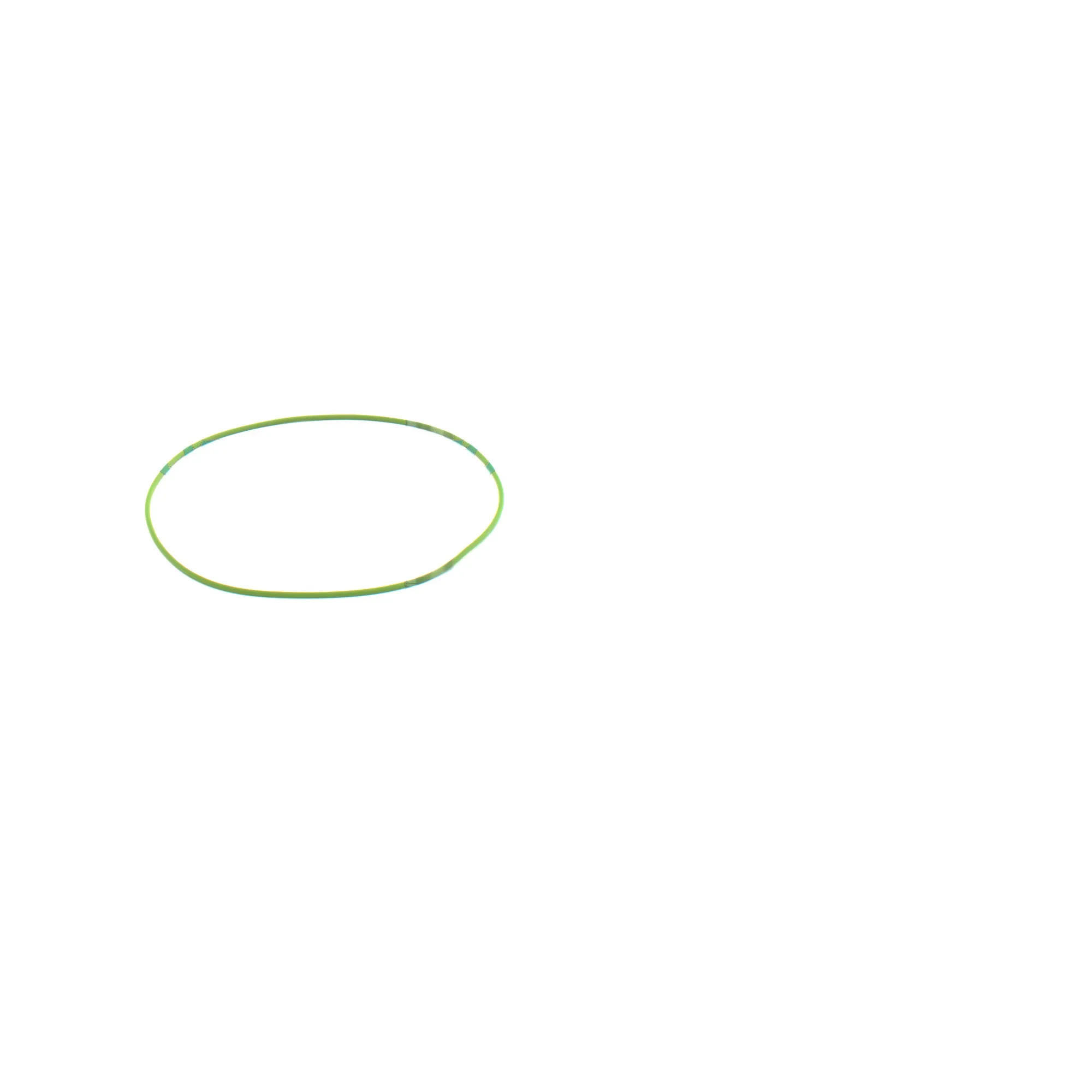 TORIC SEAL - 644008550044 suitable for MWM & Deutz engines 4