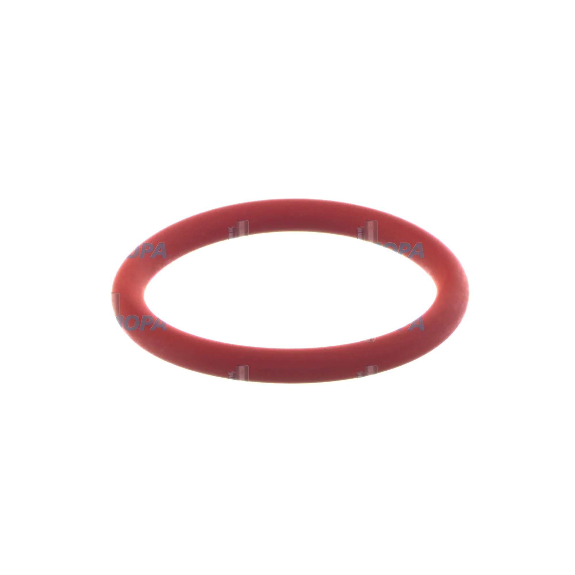 RUNDDICHTRING - 700429024004 passend für MTU Motoren 5