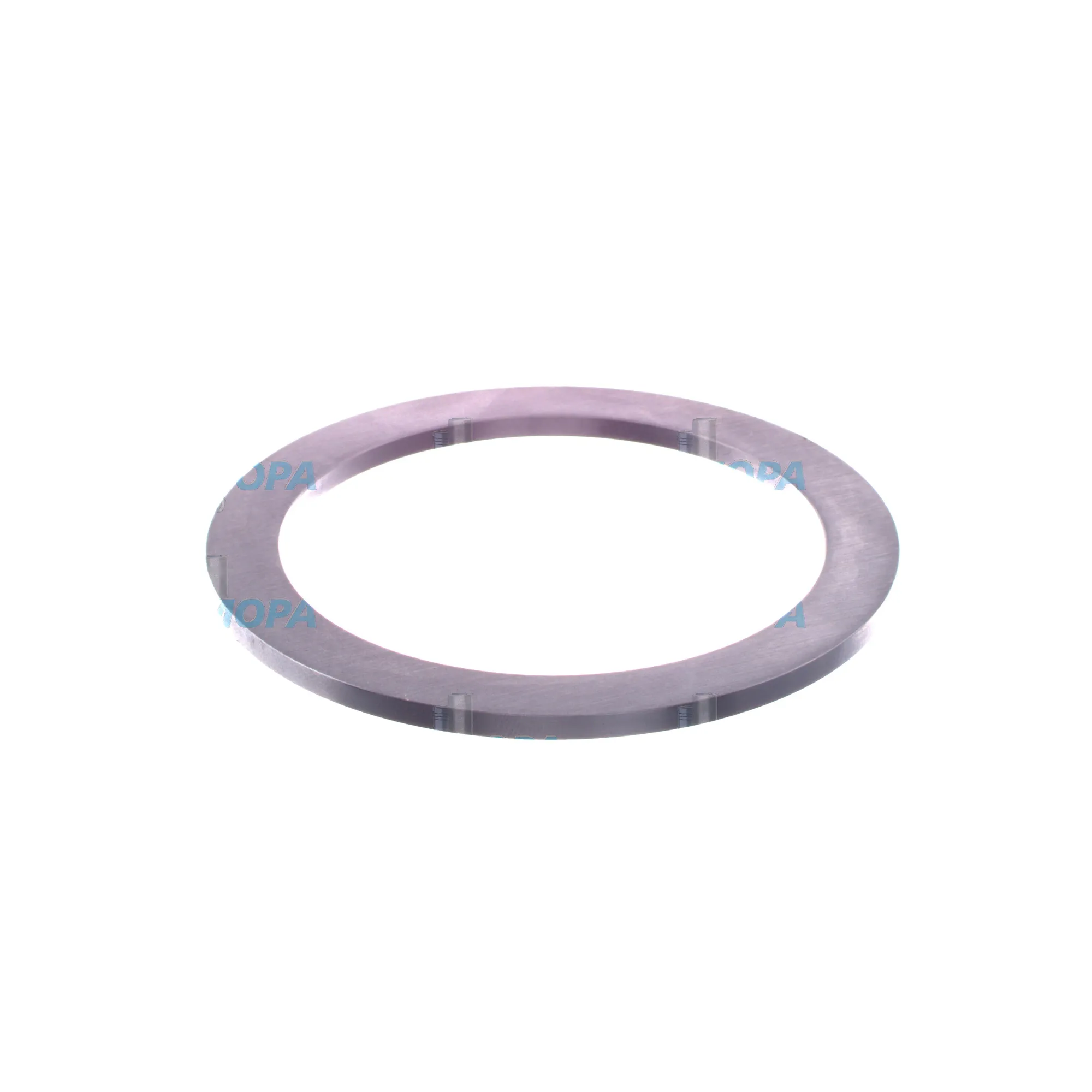 WASHER - 5559901440 suitable for MTU engines 7