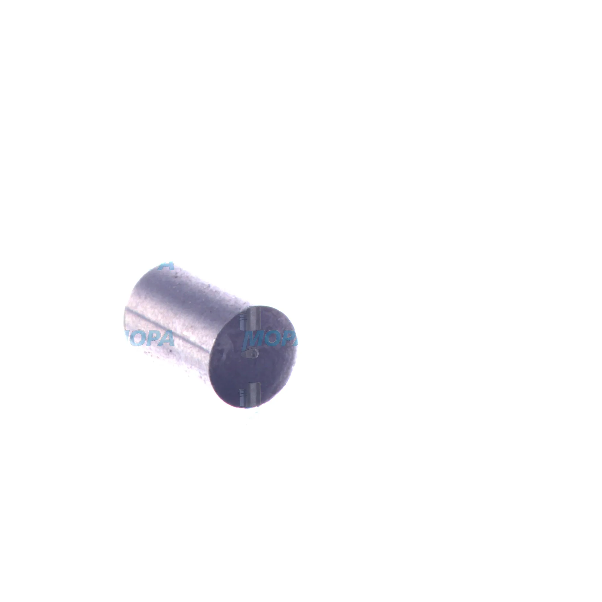 DOWEL PIN - 01105081 suitable for Deutz engines 10