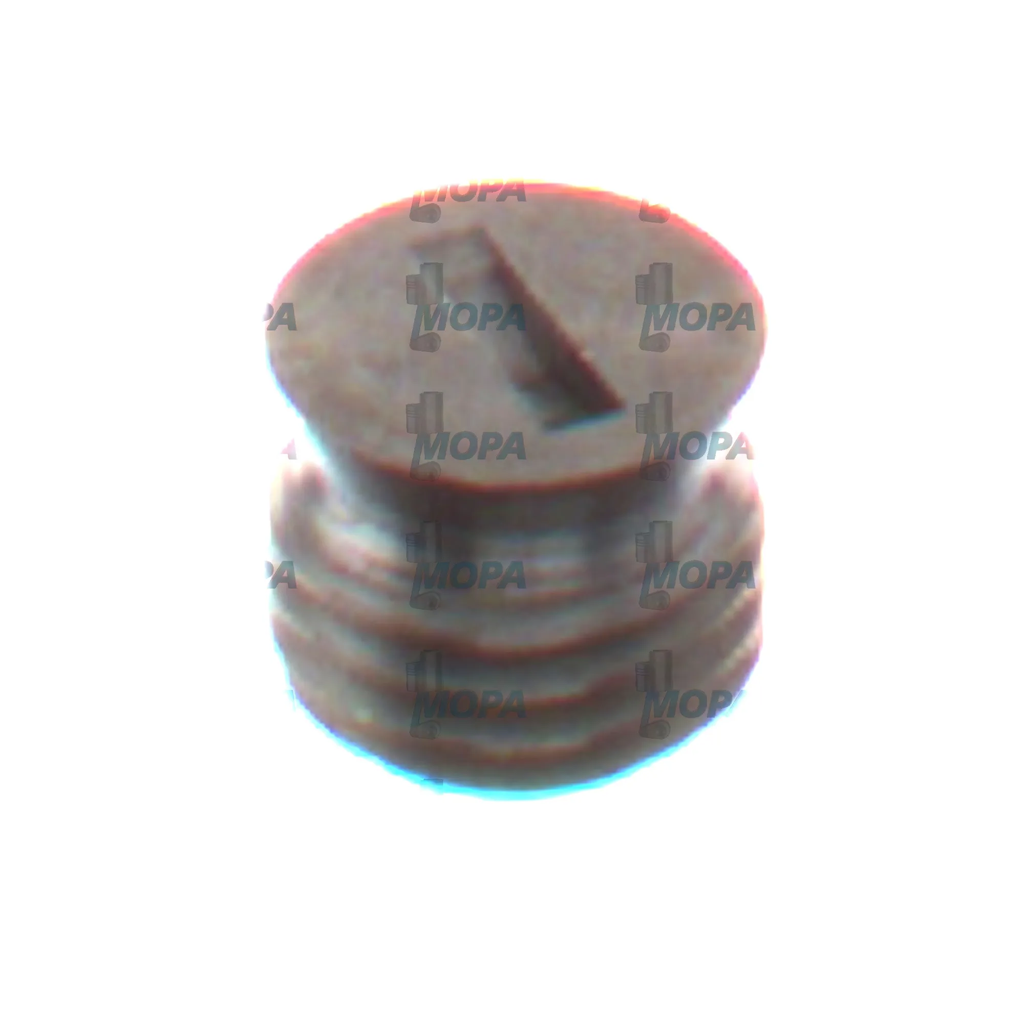 SCHLITZSTOPFEN - 01165785 passend für Deutz Motoren 5