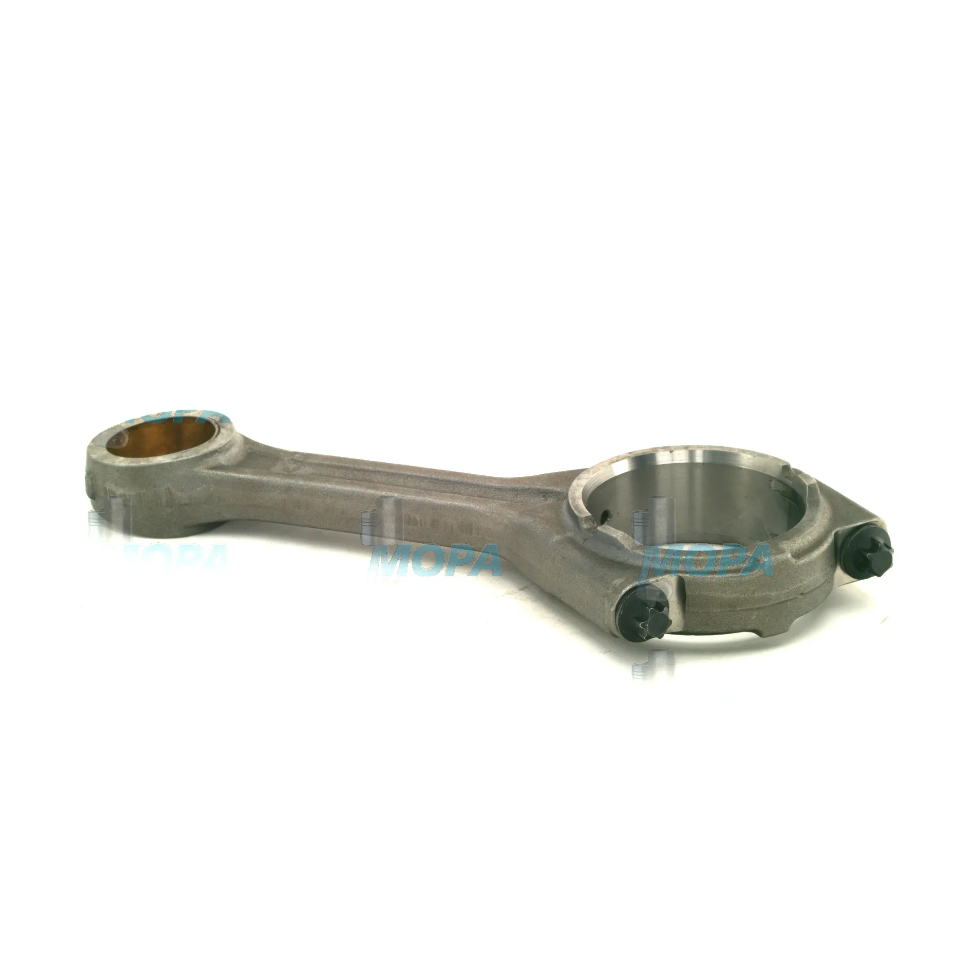 CRACK CONROD - 51024006050 suitable for MAN D engines 7