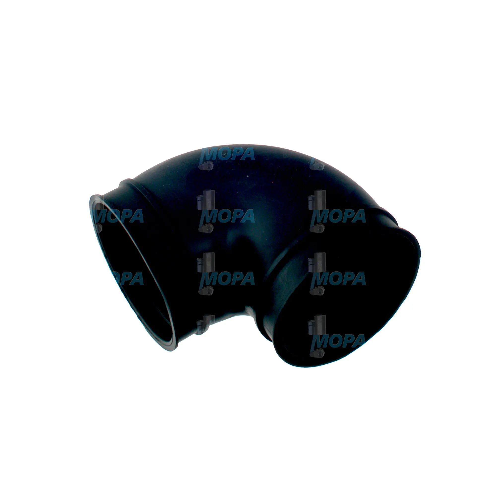MANIFOLD - 01180544 suitable for Deutz engines 1