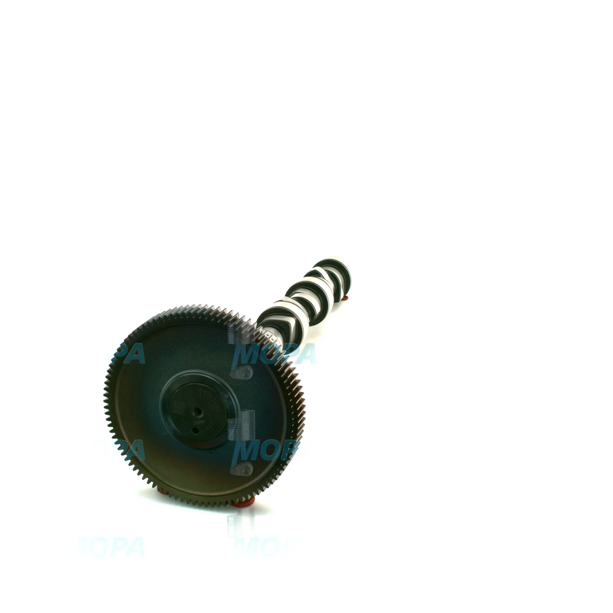 CAMSHAFT - 04513690 suitable for Deutz engines