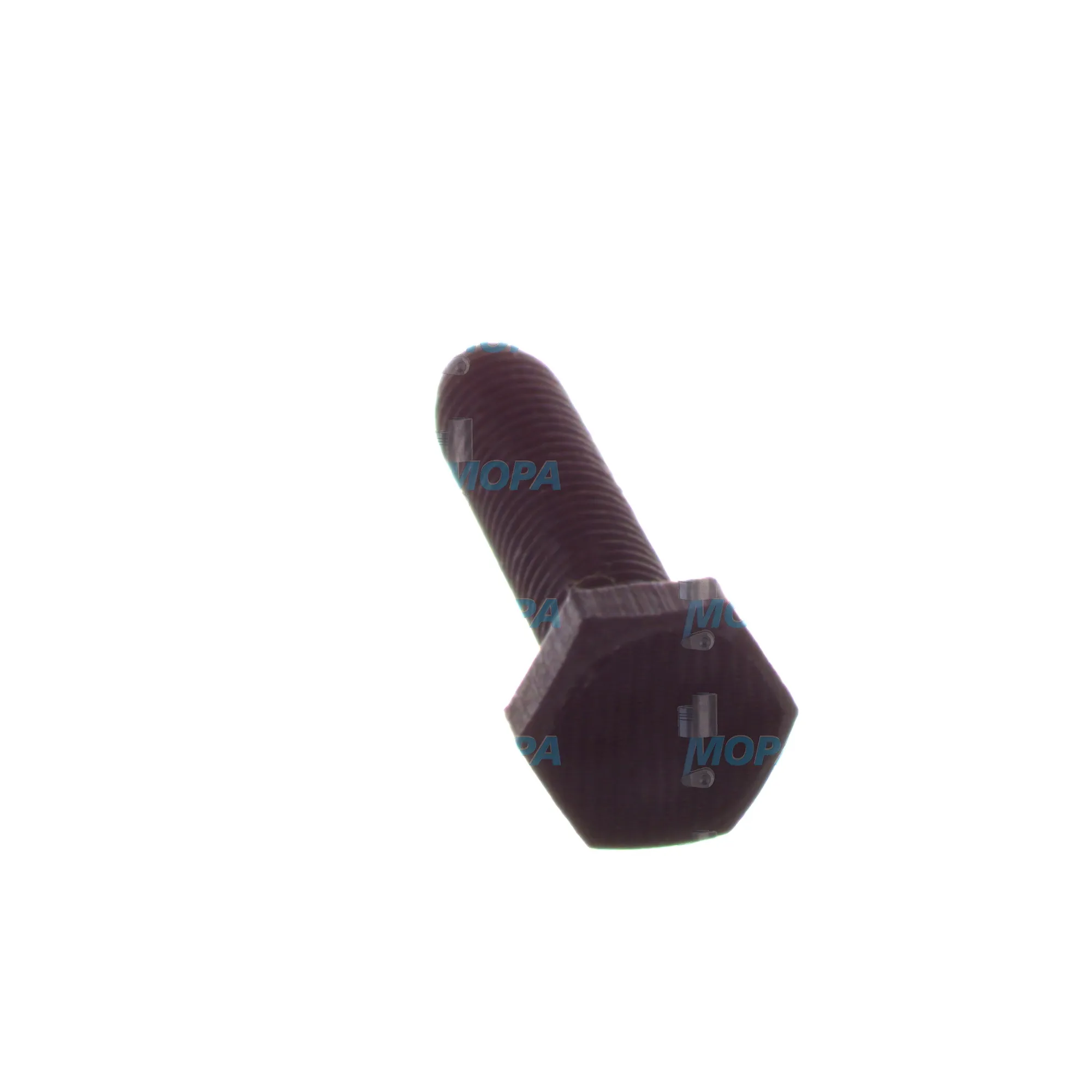 HEXAGON BOLT - 01148209 suitable for Deutz engines 9