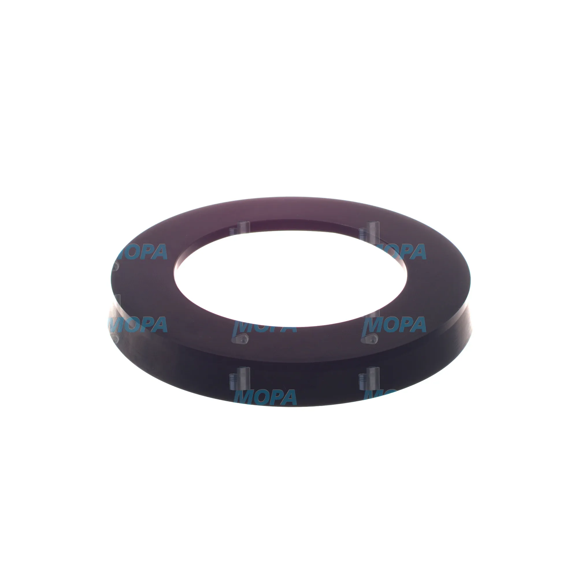 CUP SEAL - 12152253 suitable for Deutz engines 8