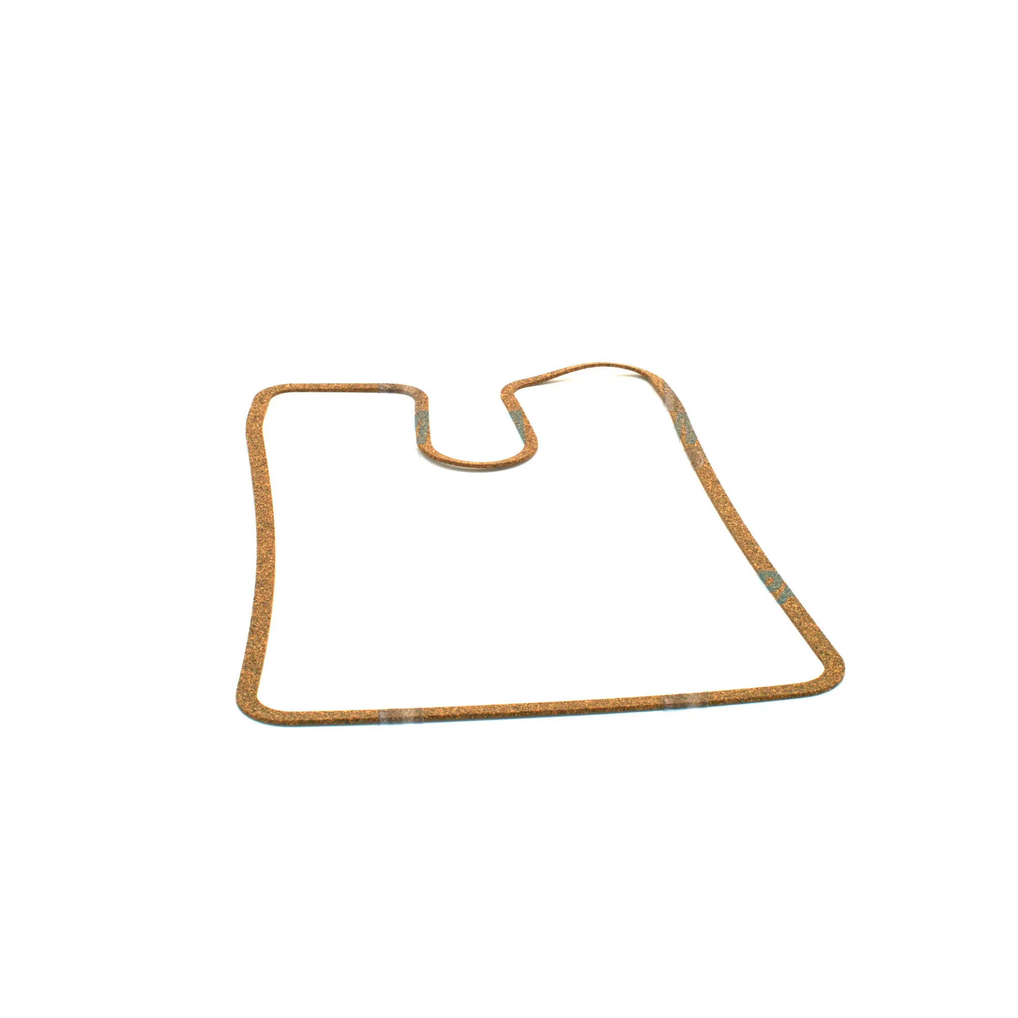 GASKET - 650008530234 suitable for MWM & Deutz engines 7