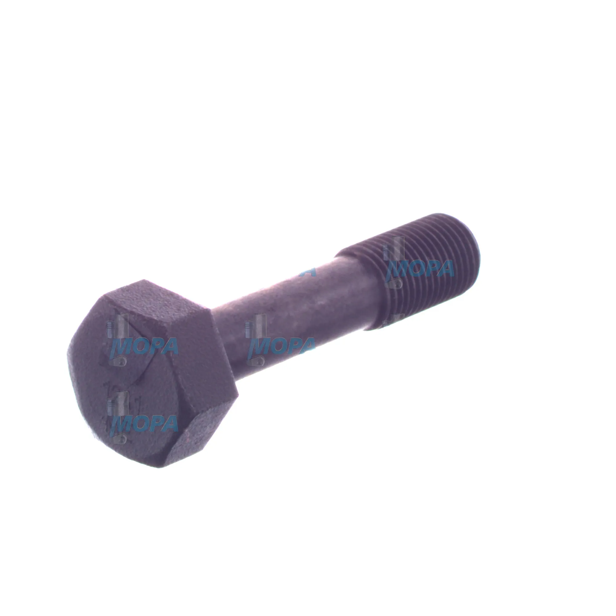 HEXAGON BOLT - 01166837 suitable for Deutz engines