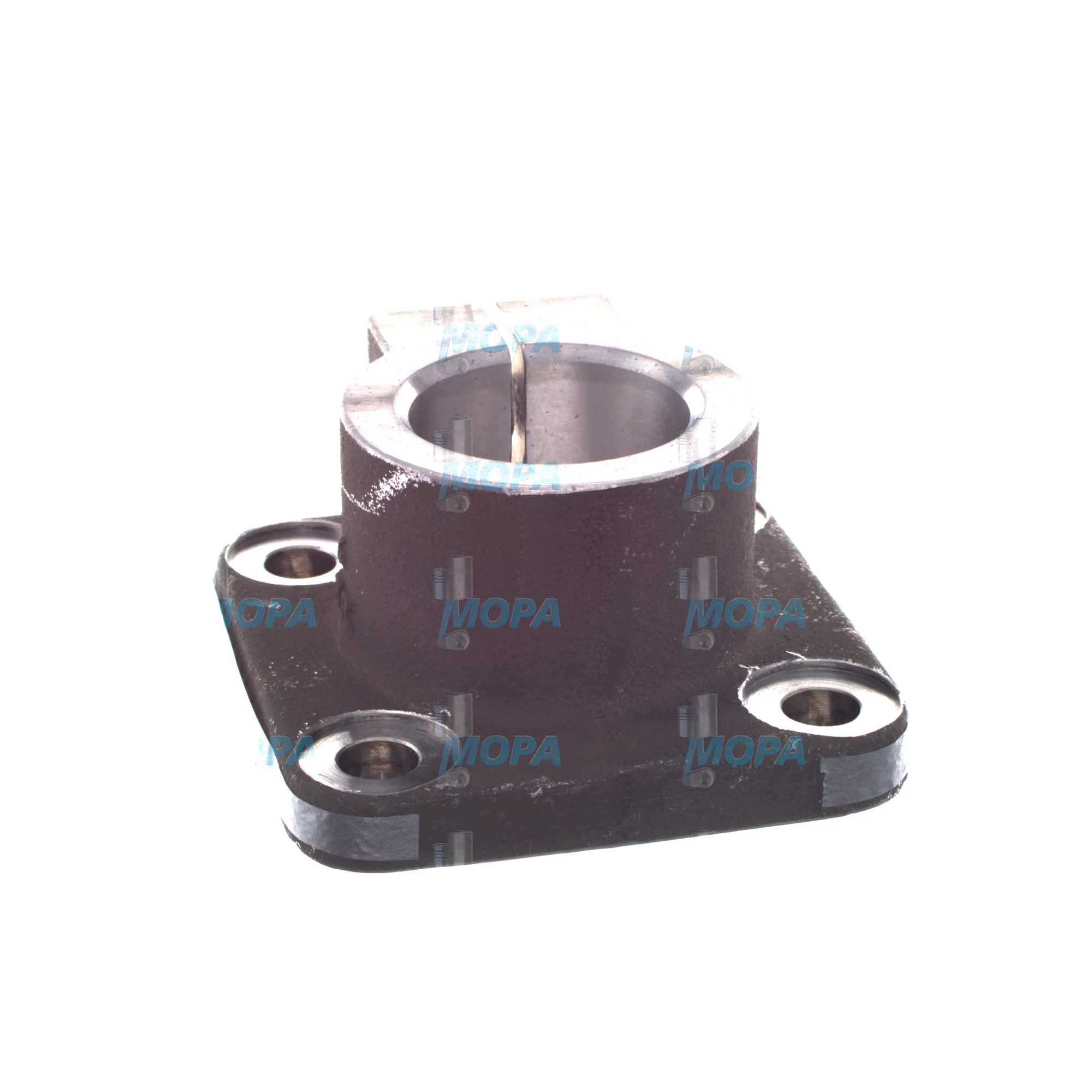 CONNECTING PIECE - 5901500044 suitable for MTU engines 6