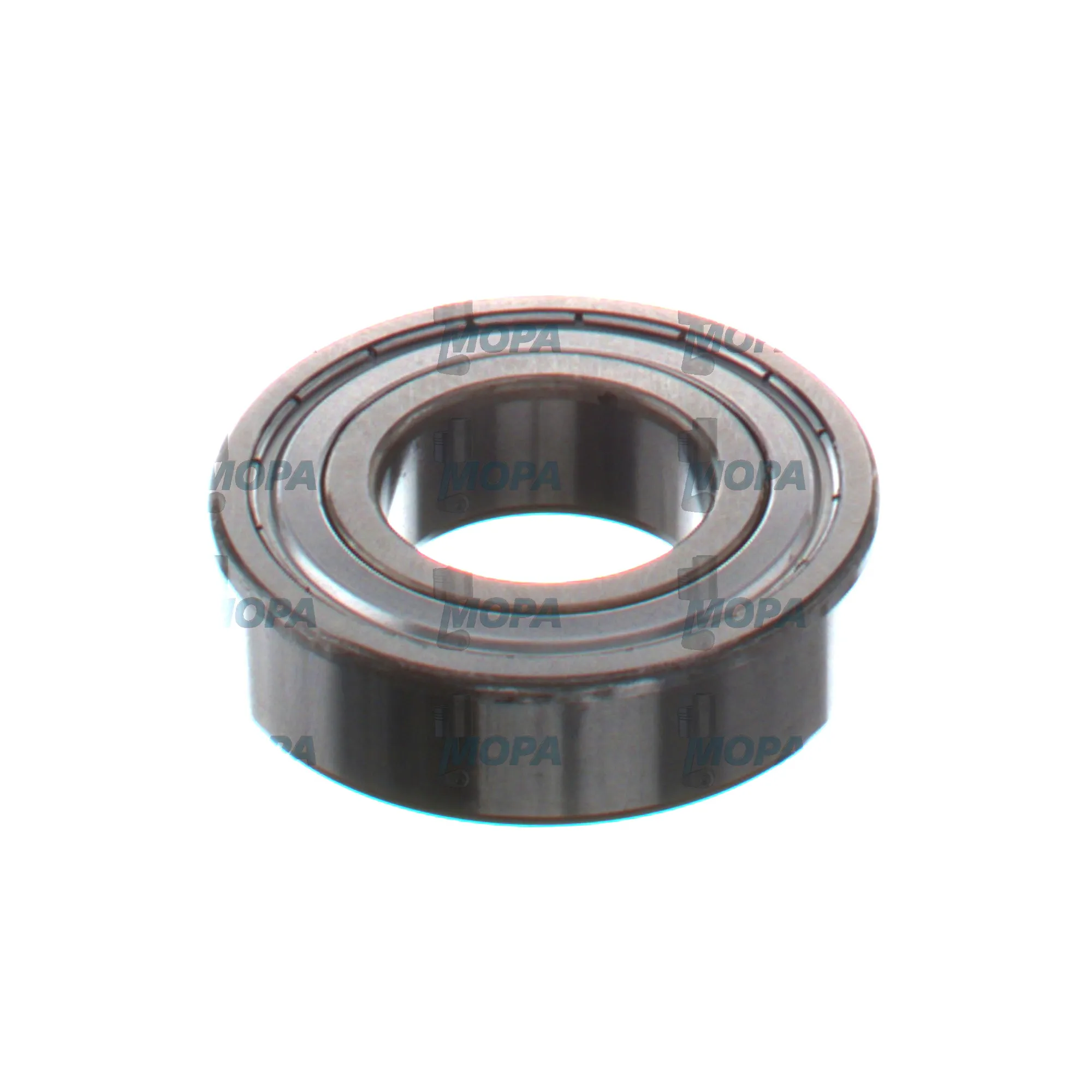 GROOVED BALL BEARING - 11013 suitable for Volvo/Volvo Penta engines