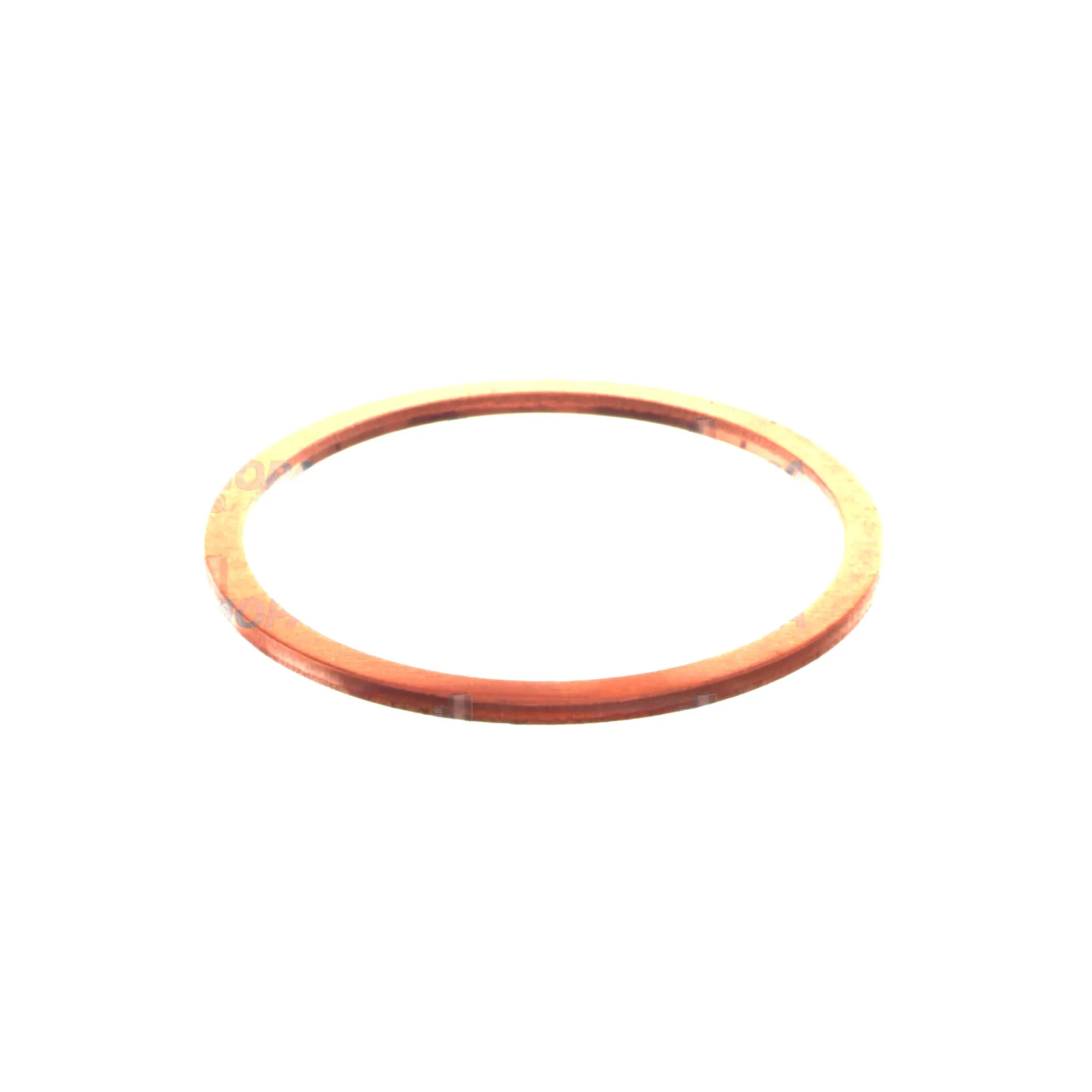 DICHTRING - 007603042101 passend für MTU Motoren 7