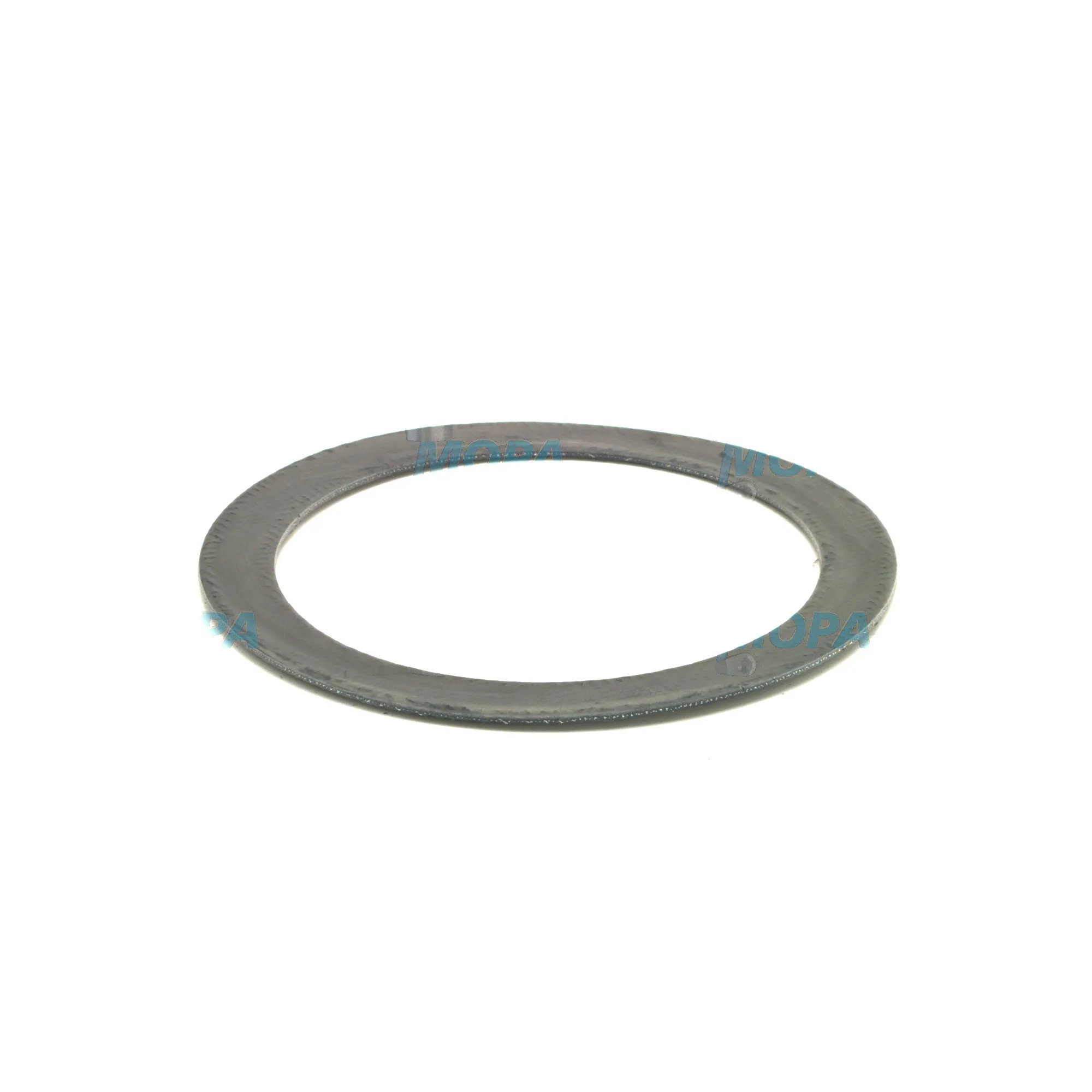 GASKET - 01157947 suitable for Deutz engines 9