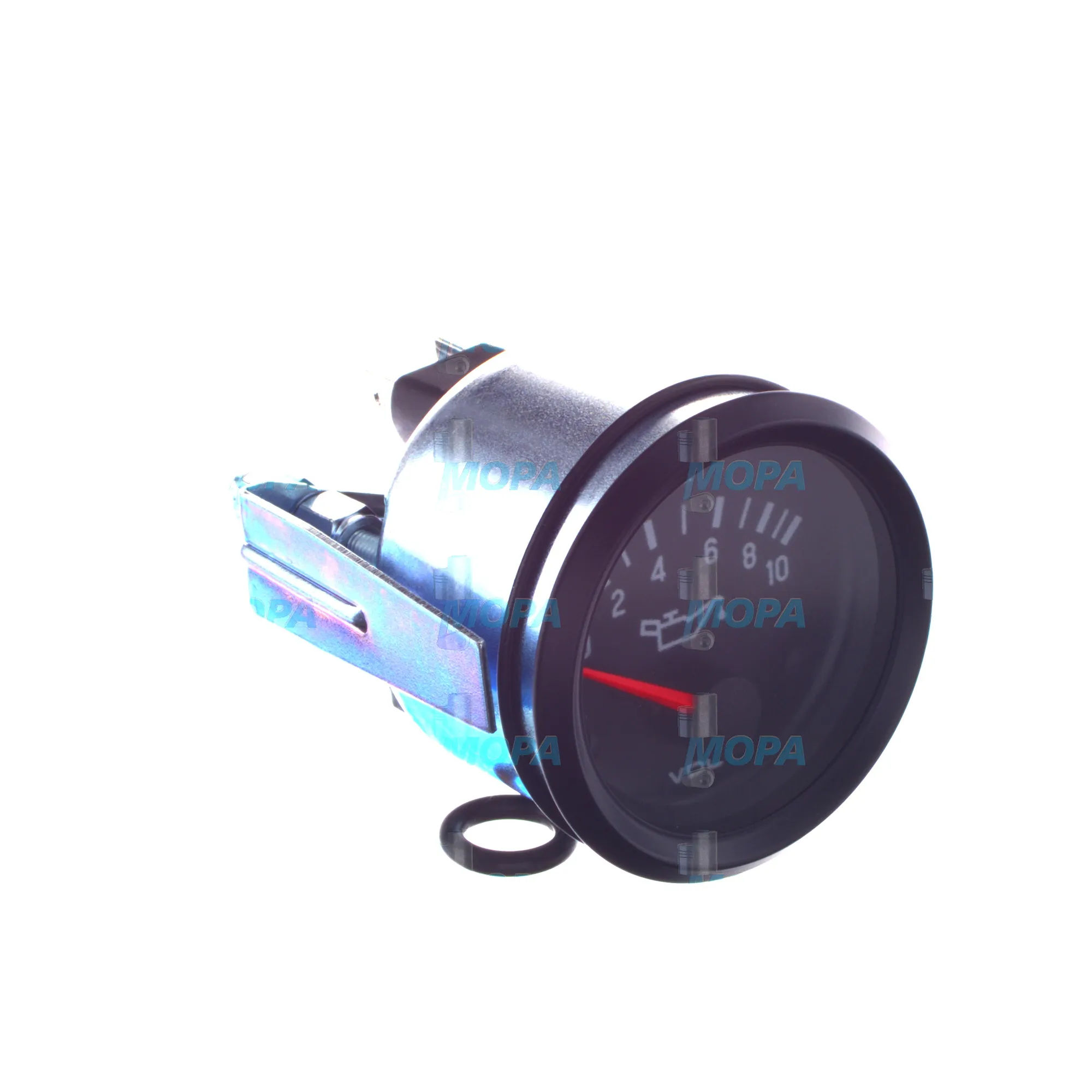 PRESSURE GAUGE - 01172872 suitable for Deutz engines 9