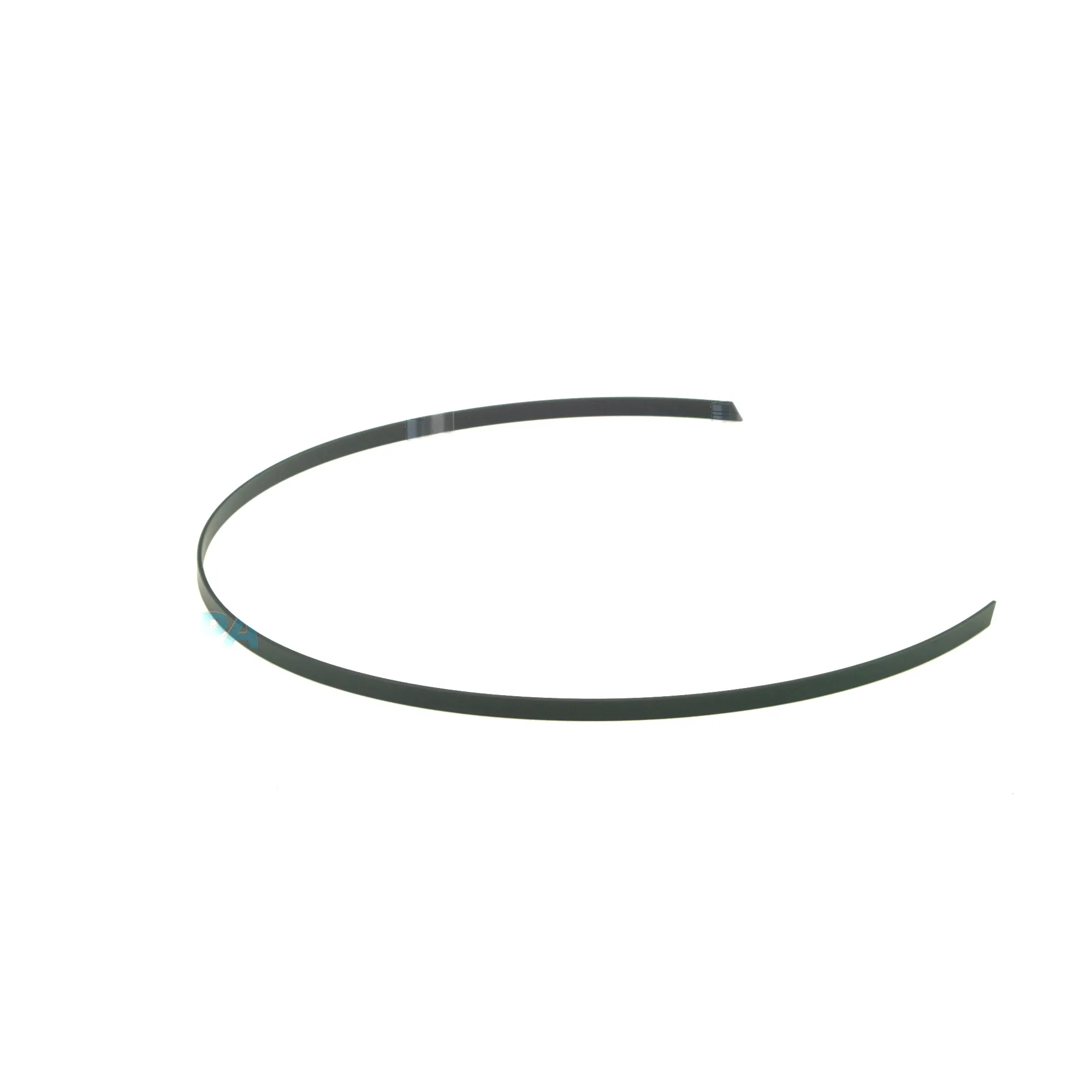 DRIVING BAND - 12217479 suitable for MWM & Deutz engines 9