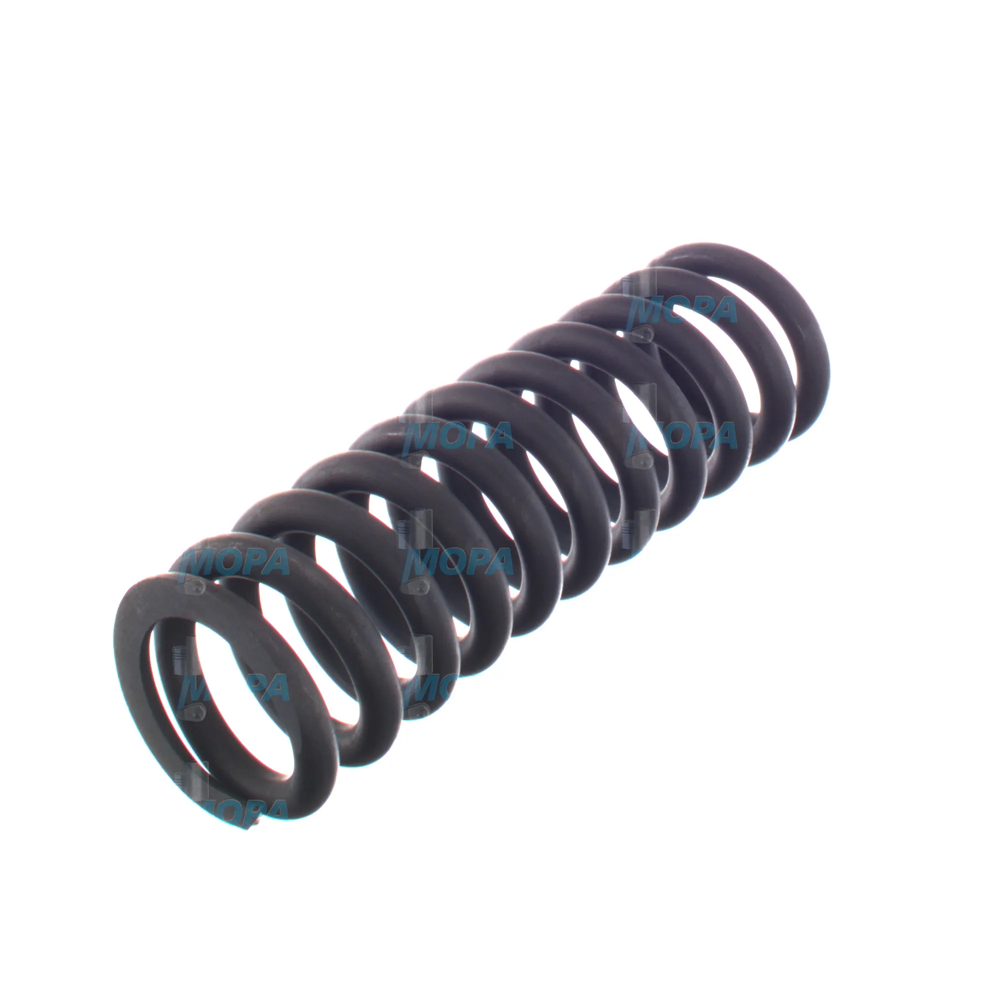 COMPRESSION SPRING - 02086559 suitable for MWM & Deutz engines