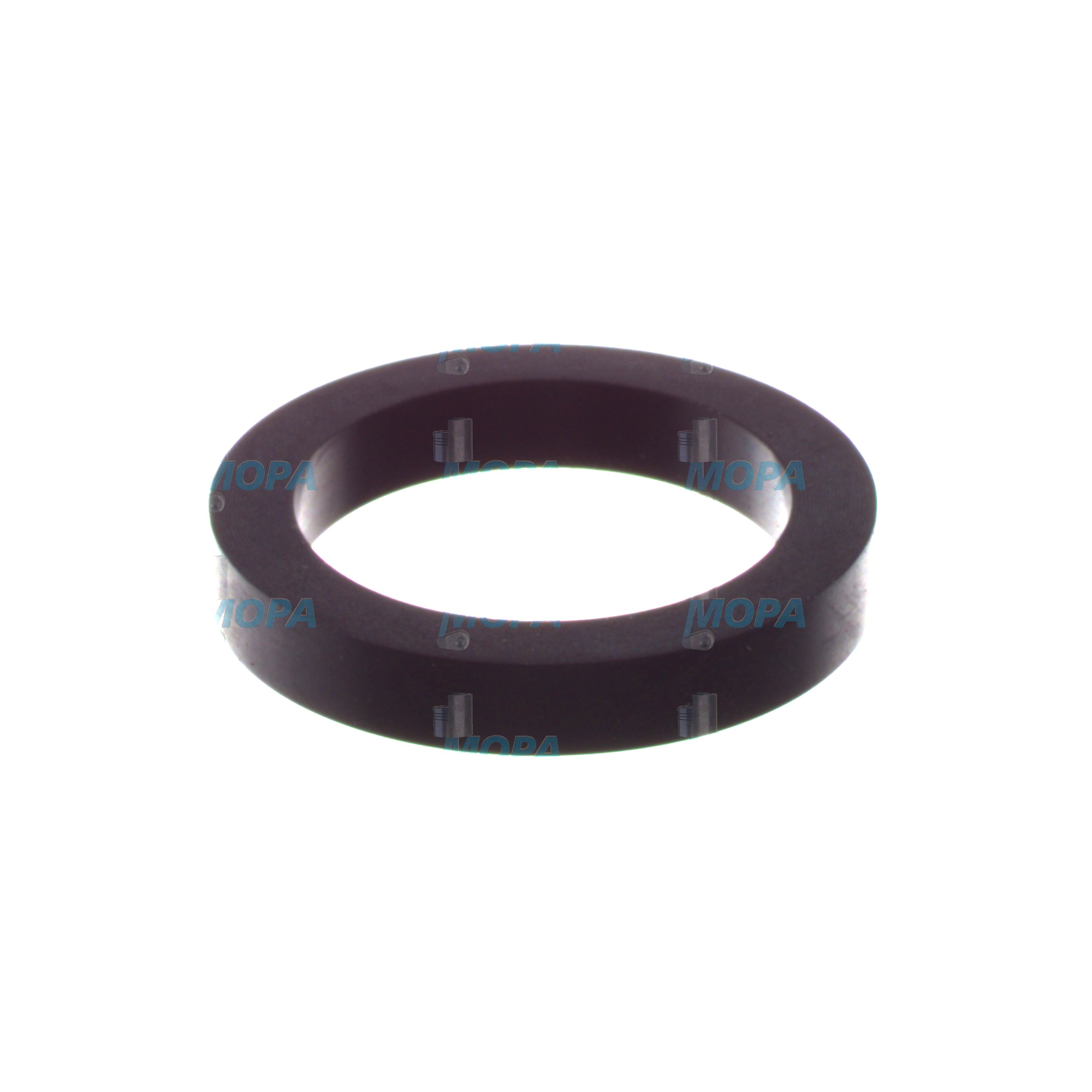 SEALING RING - 470383 suitable for Volvo/Volvo Penta engines