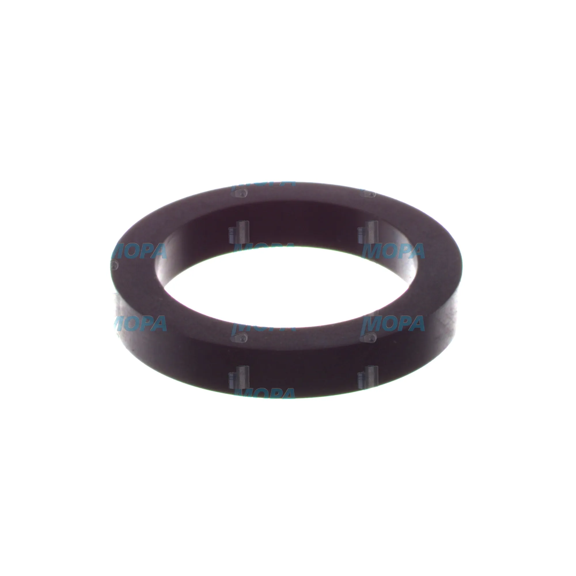 SEALING RING - 470383 suitable for Volvo/Volvo Penta engines