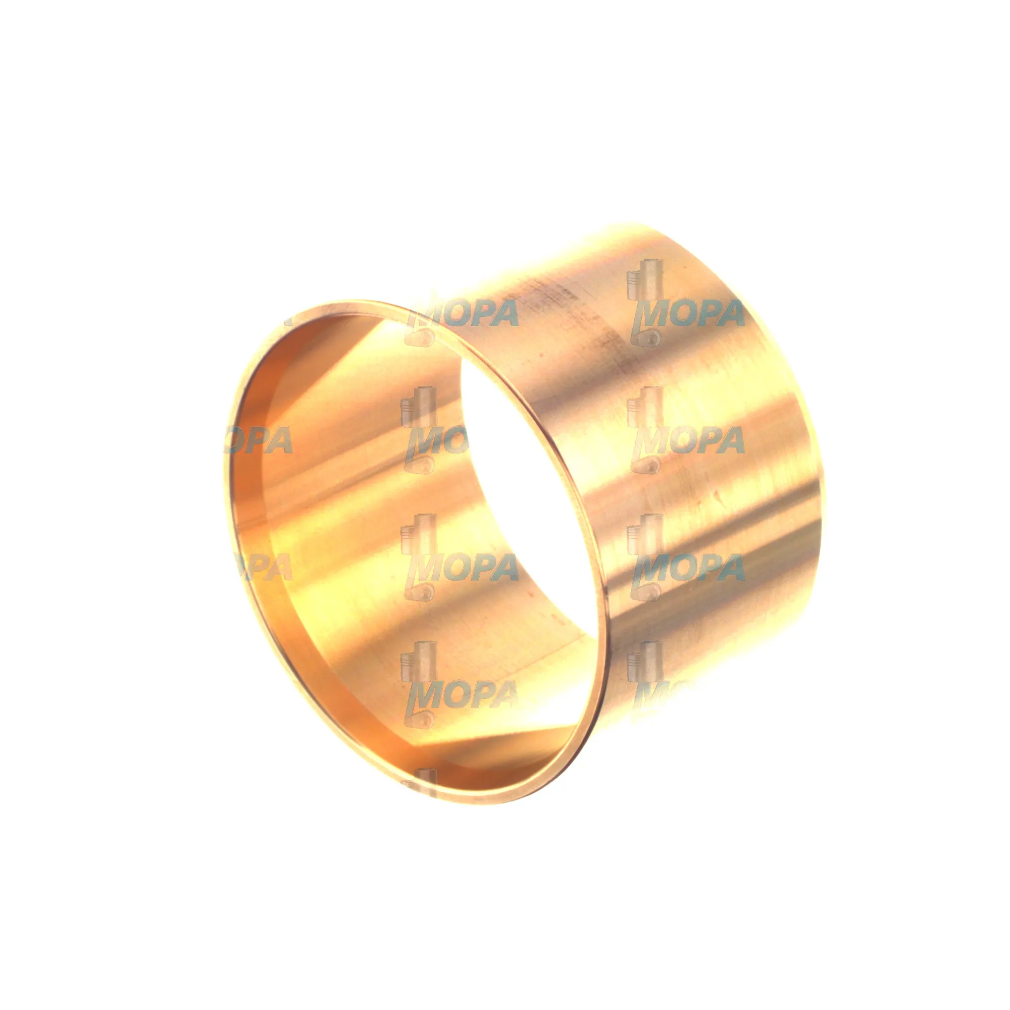 BUSH - 04091662 suitable for MWM & Deutz engines 4