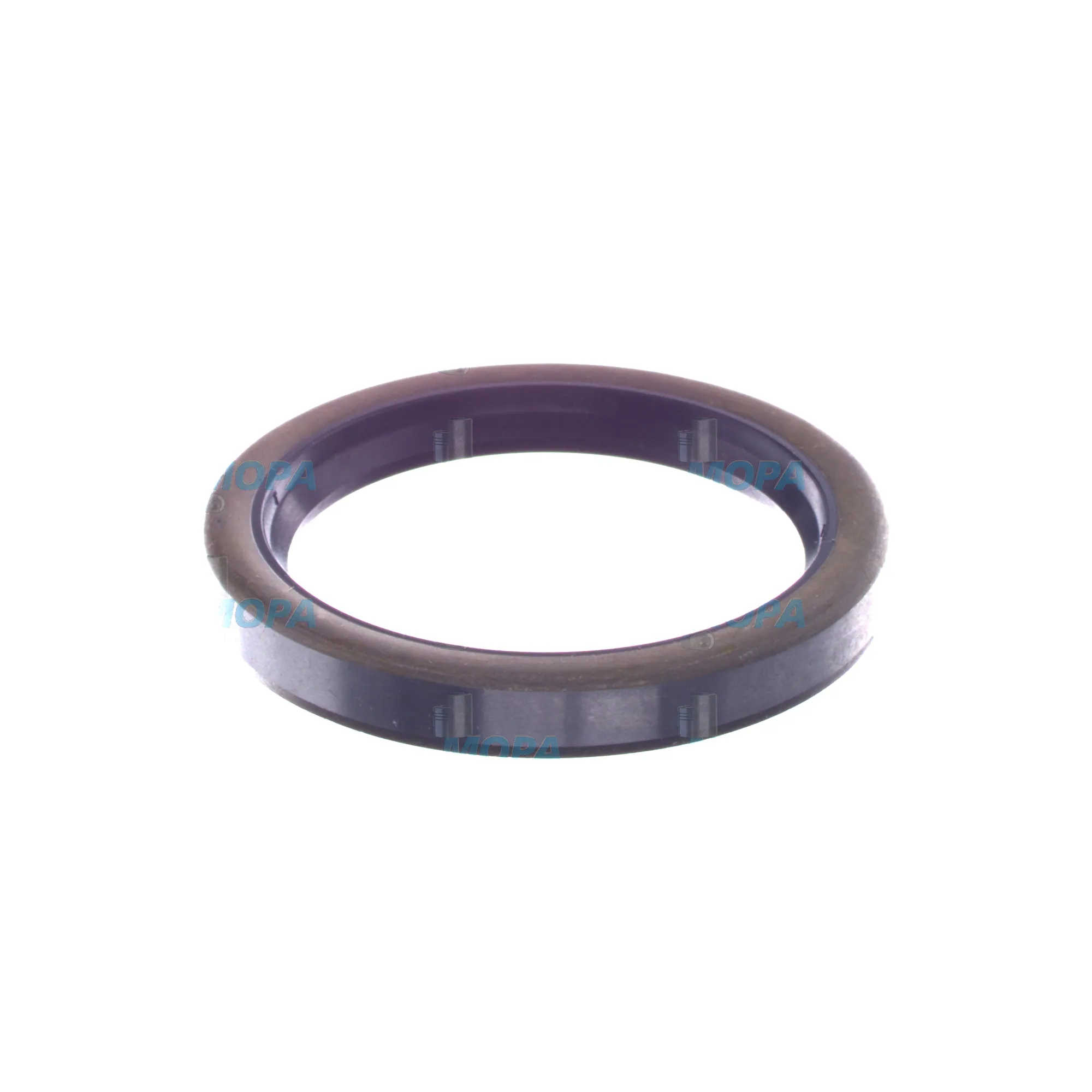 ROTARY SHAFT LIP SEAL - 604960100481 suitable for MWM & Deutz engines 8