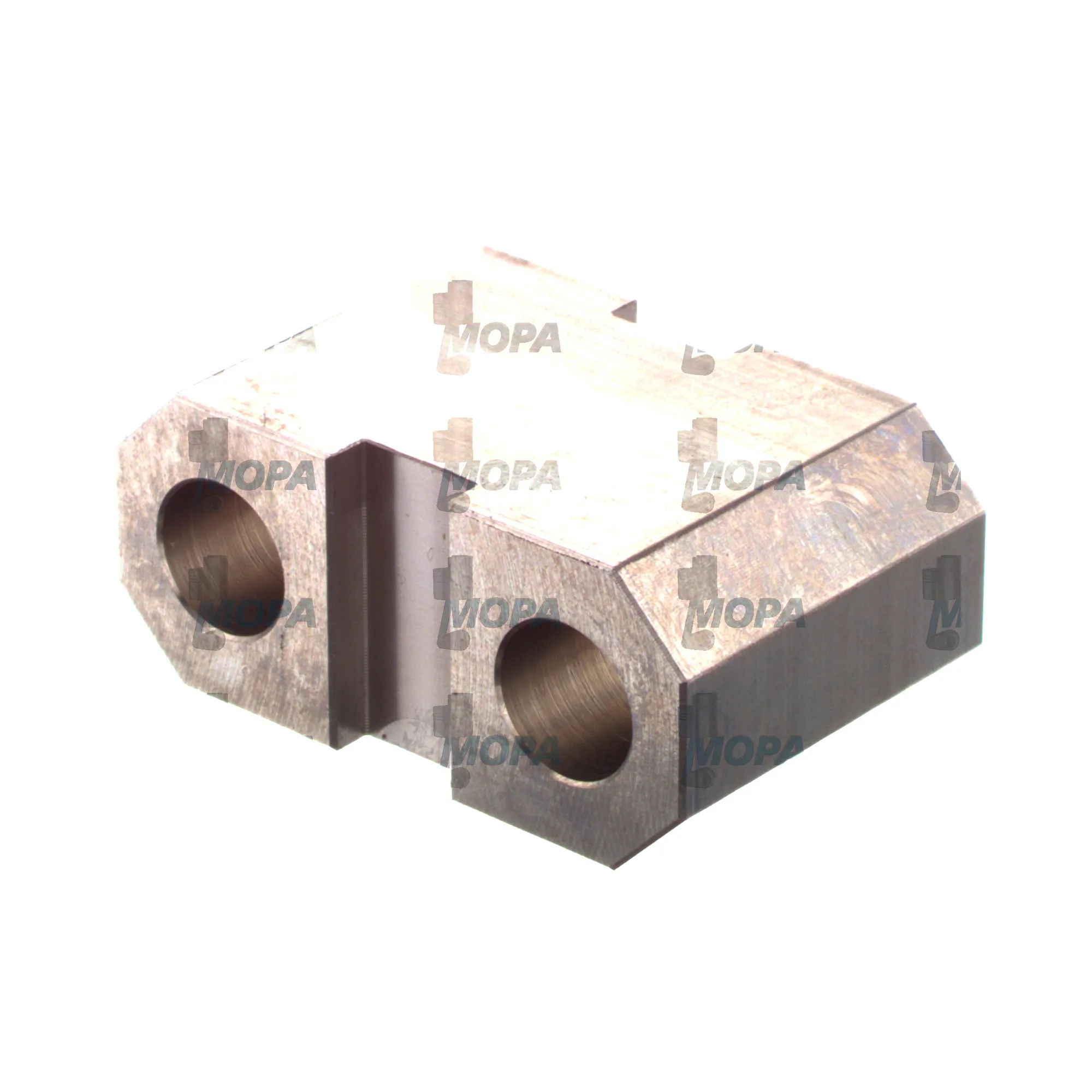 VERBINDUNGSSTUECK - 5361420365 passend für MTU Motoren 4