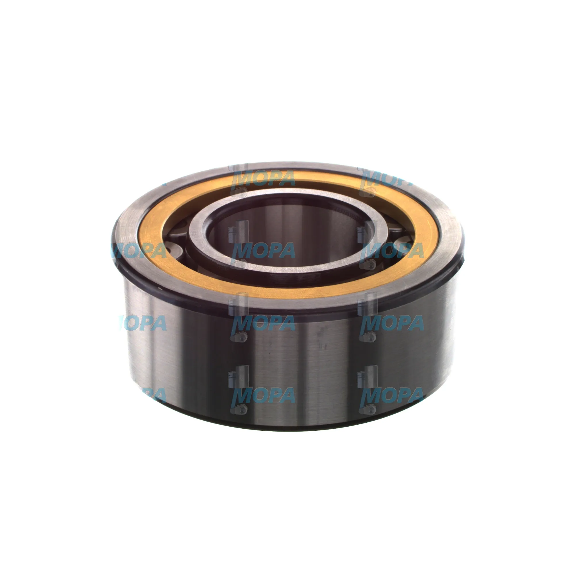 ZYLINDERROLLENLAGER - 205412223002 passend für MTU Motoren 4