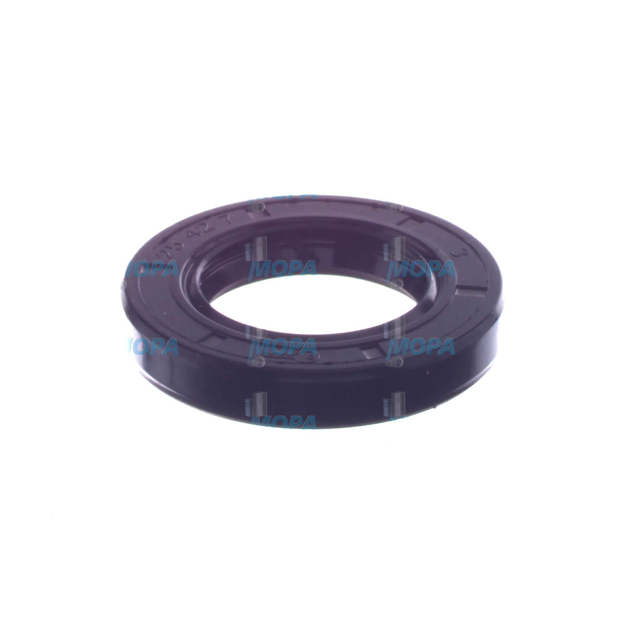 ROTARY SHAFT LIP SEAL - 01132992 suitable for Deutz engines 6