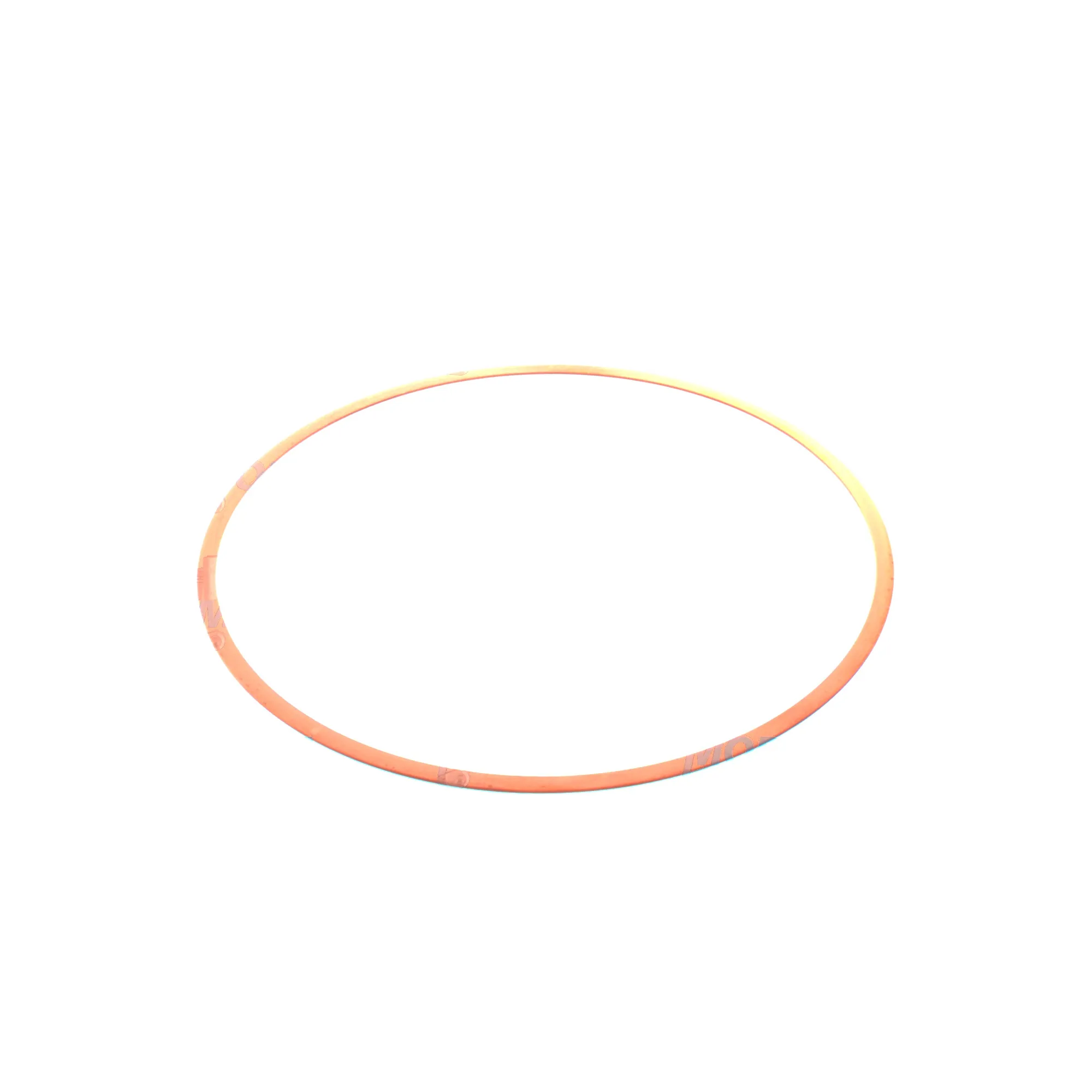 CYLINDER HEAD GASKET - 03373421 suitable for MWM & Deutz engines 7
