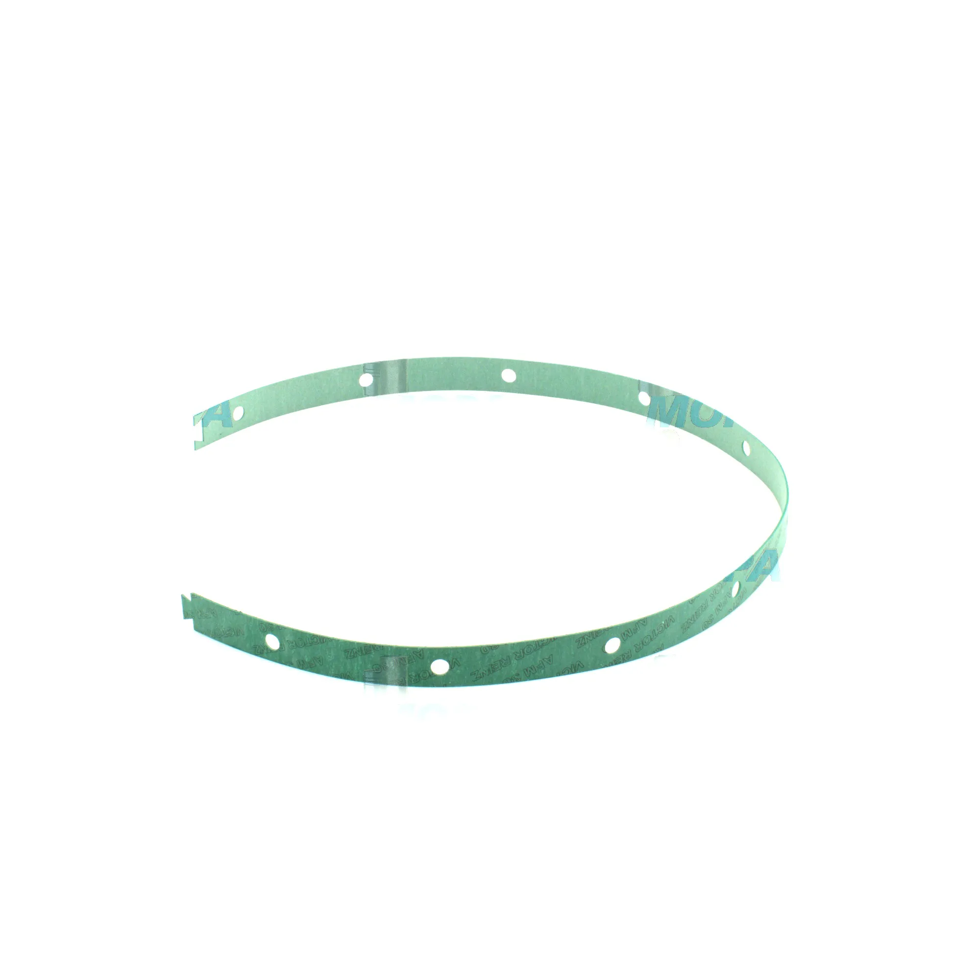 GASKET - 12305185 suitable for MWM & Deutz engines