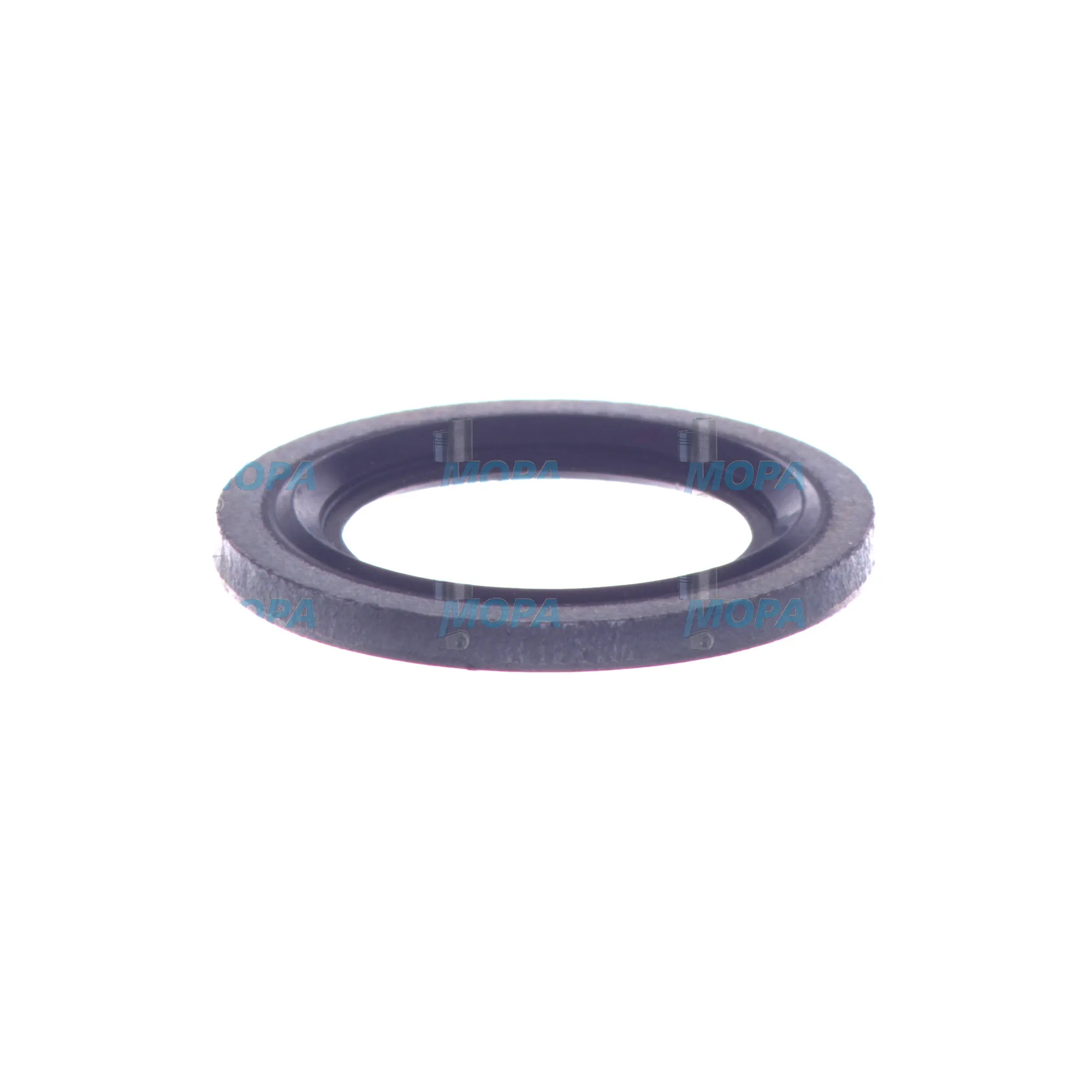SEALING RING - 06566310234 suitable for MAN D engines 3