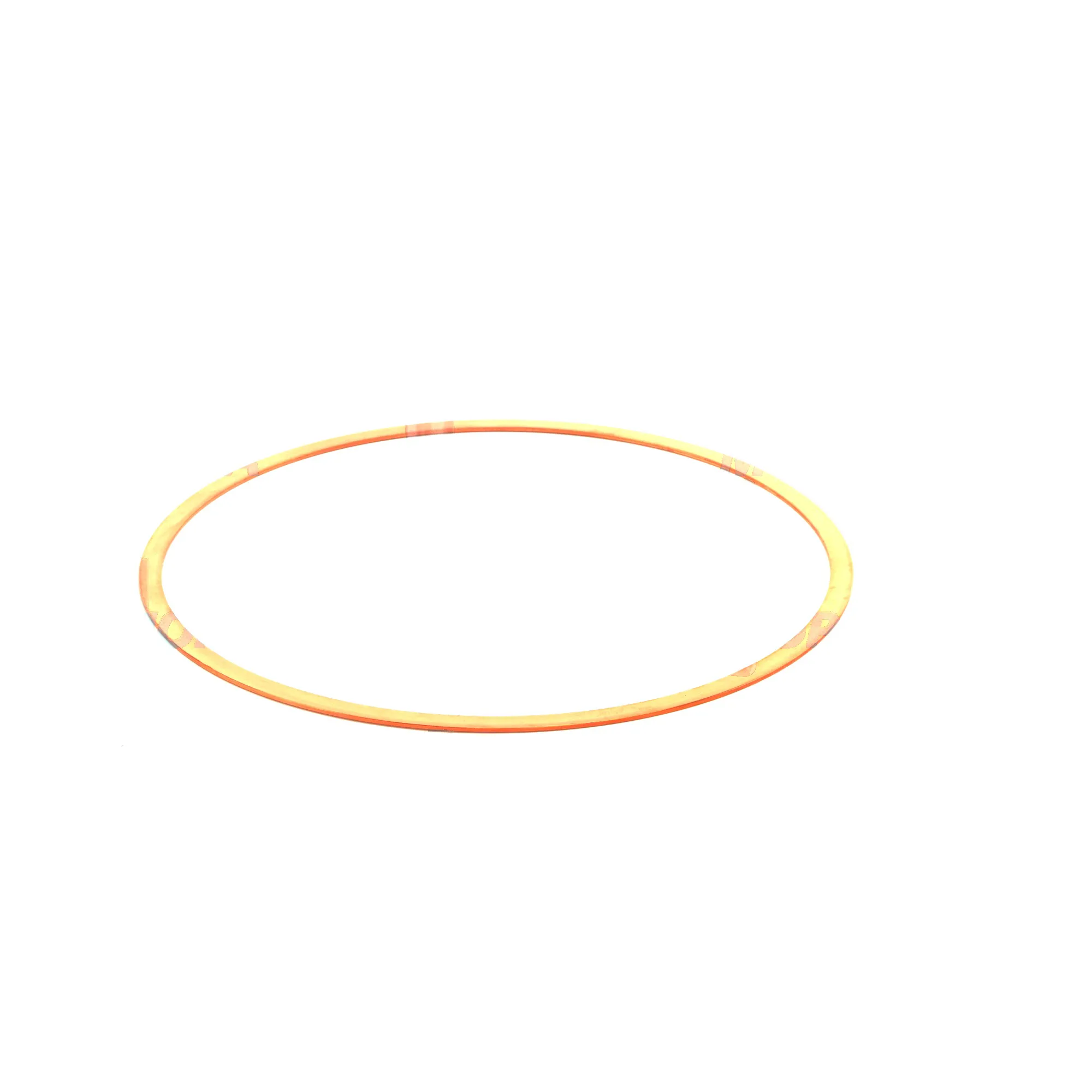 CYLINDER HEAD GASKET - 644208540014 suitable for MWM & Deutz engines 7
