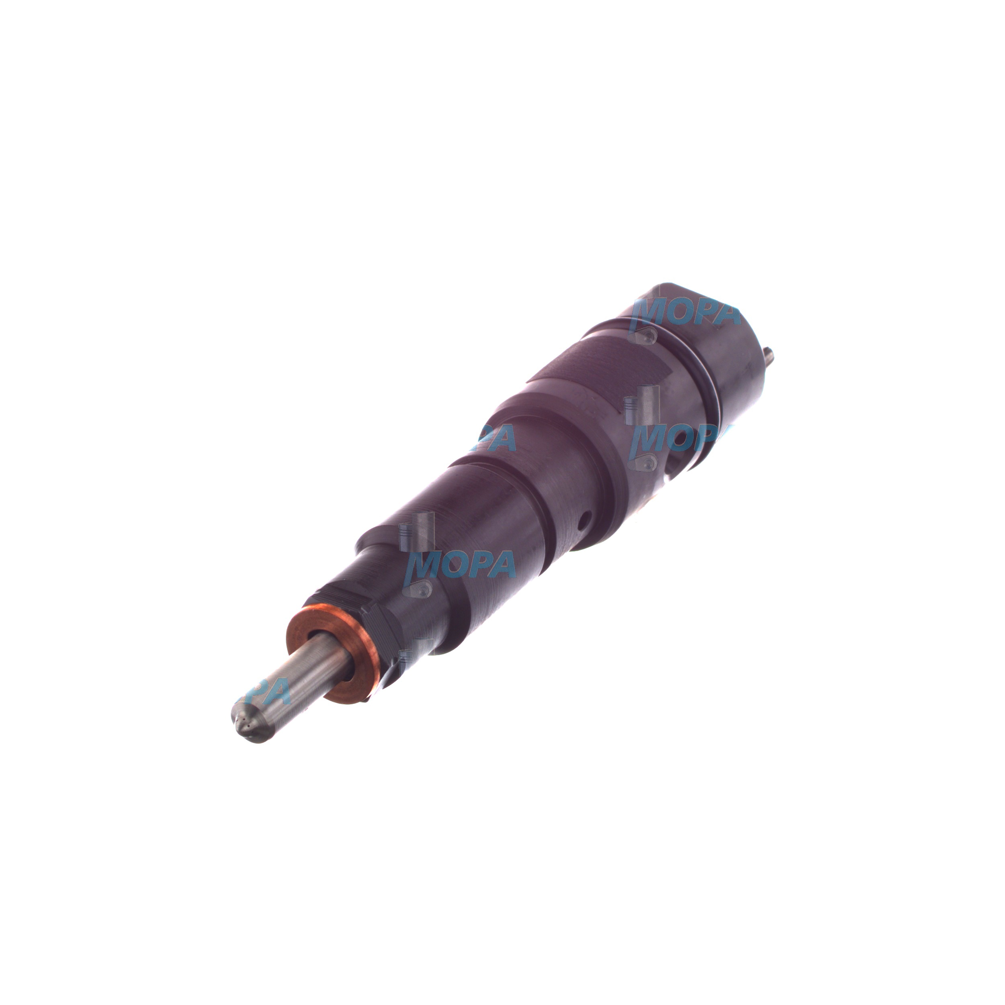 FUEL INJECTOR - 0010104851 suitable for MTU engines