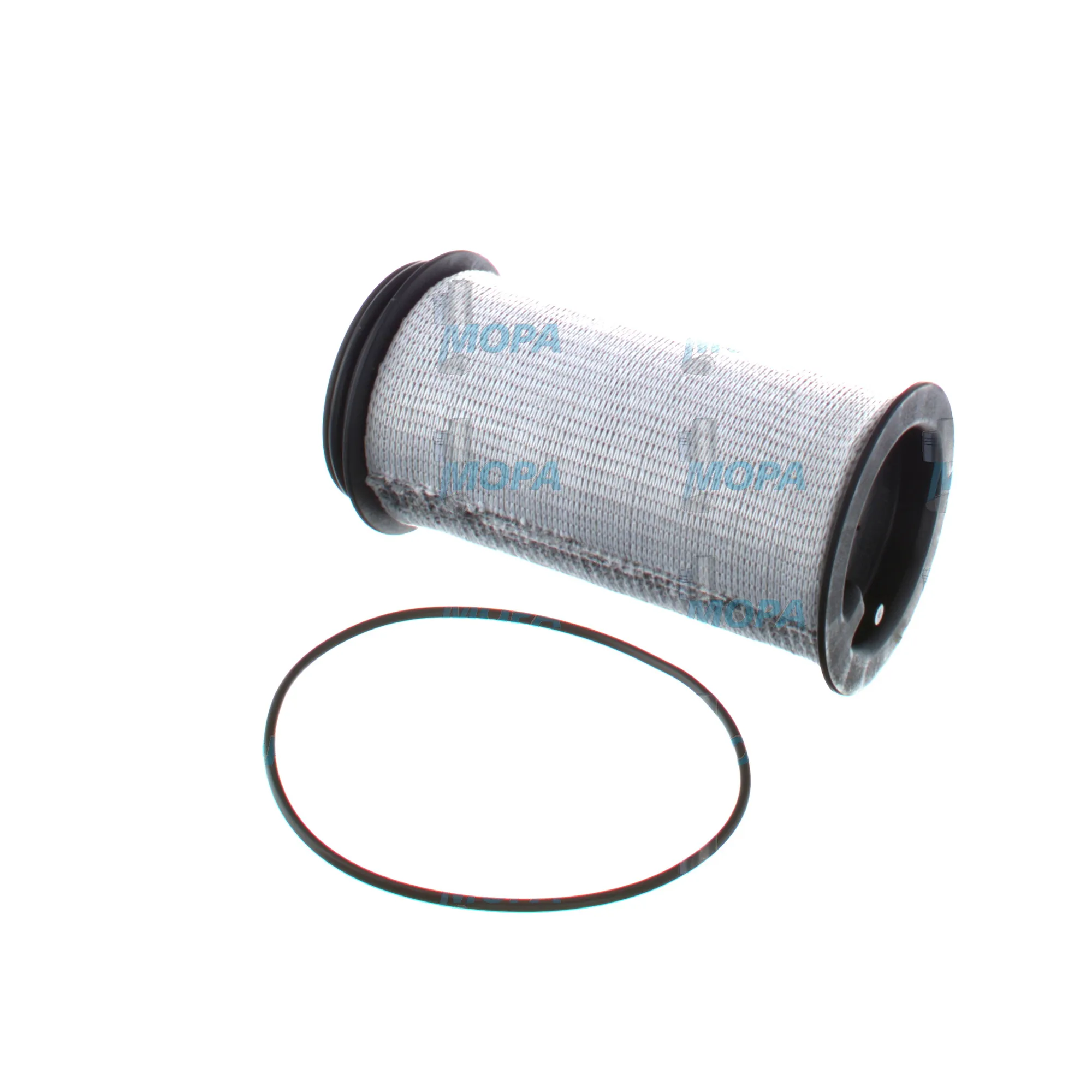 OIL SEPARATOR - 5200180035 suitable for MTU engines 6