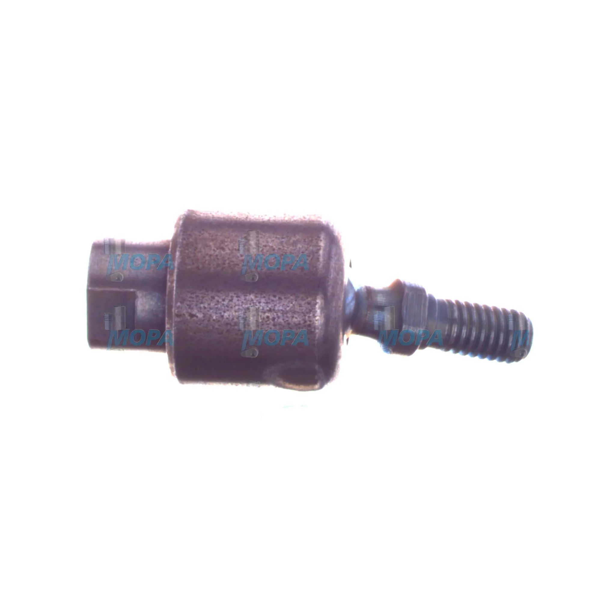 BALL JOINT - K0001236301 suitable for MAN D engines 5
