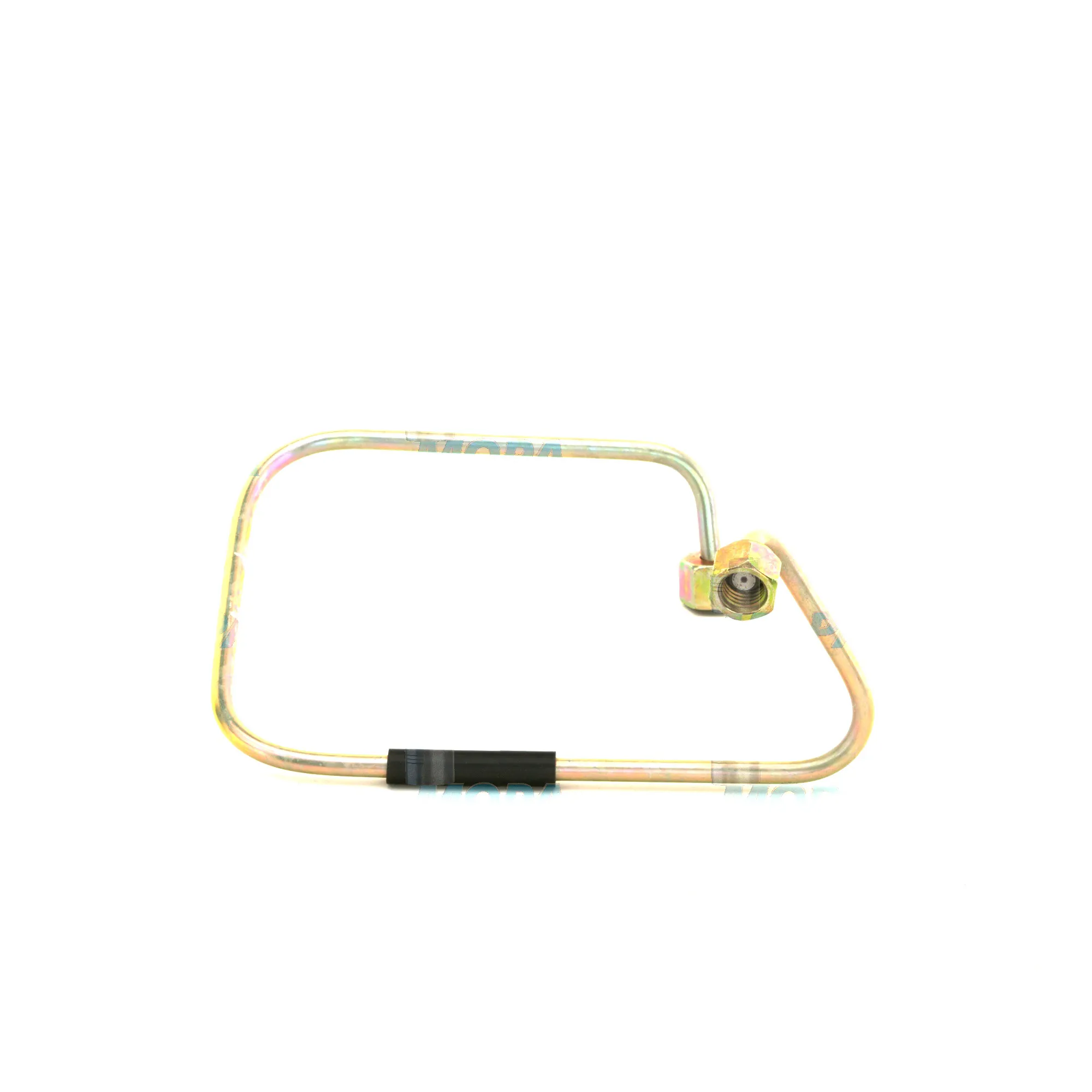 EINSPRITZLEITUNG - 02404863 passend für Deutz Motoren 9