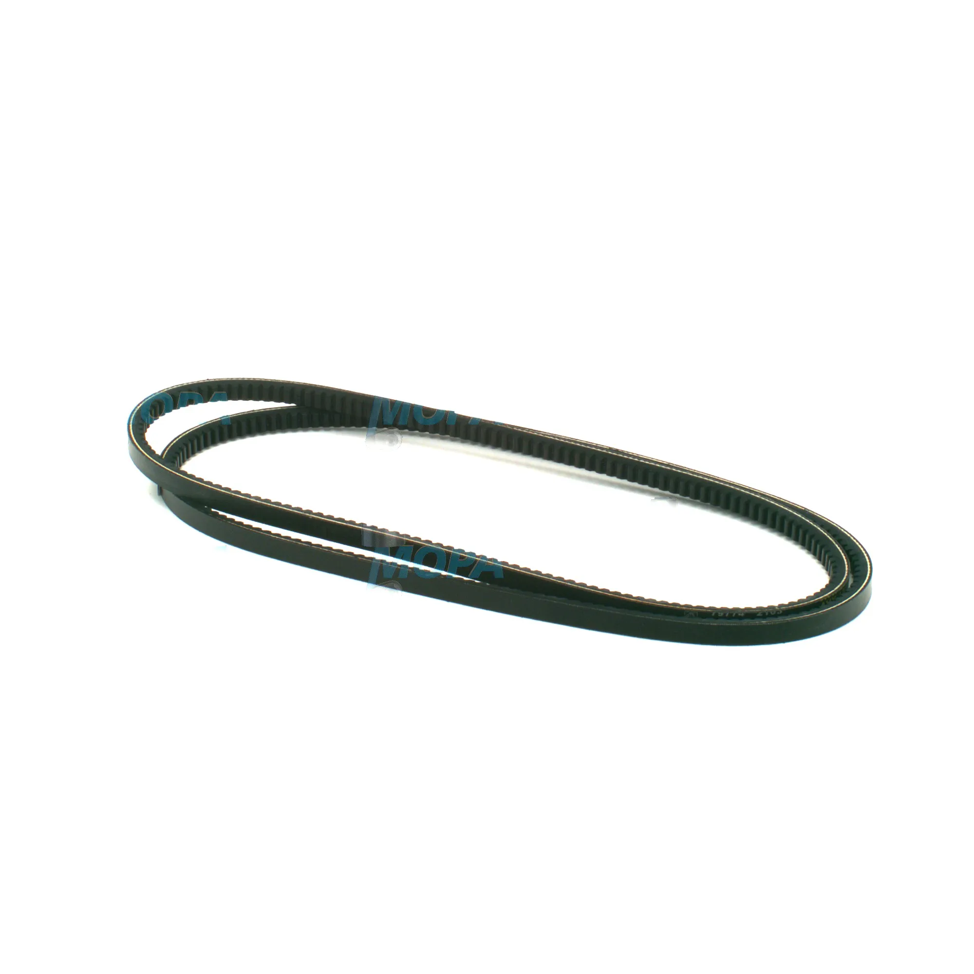 V-BELT SET - 01180663 suitable for Deutz engines 7