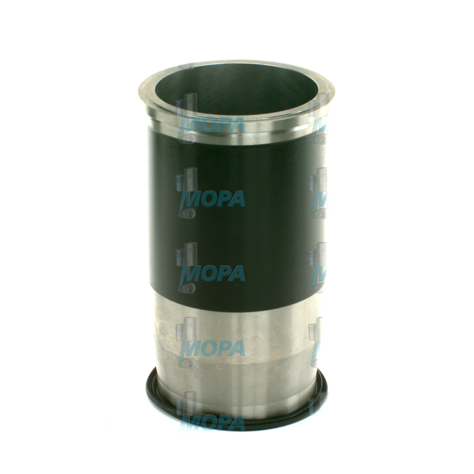 CYLINDER LINER - 623401320024 suitable for MWM & Deutz engines 4