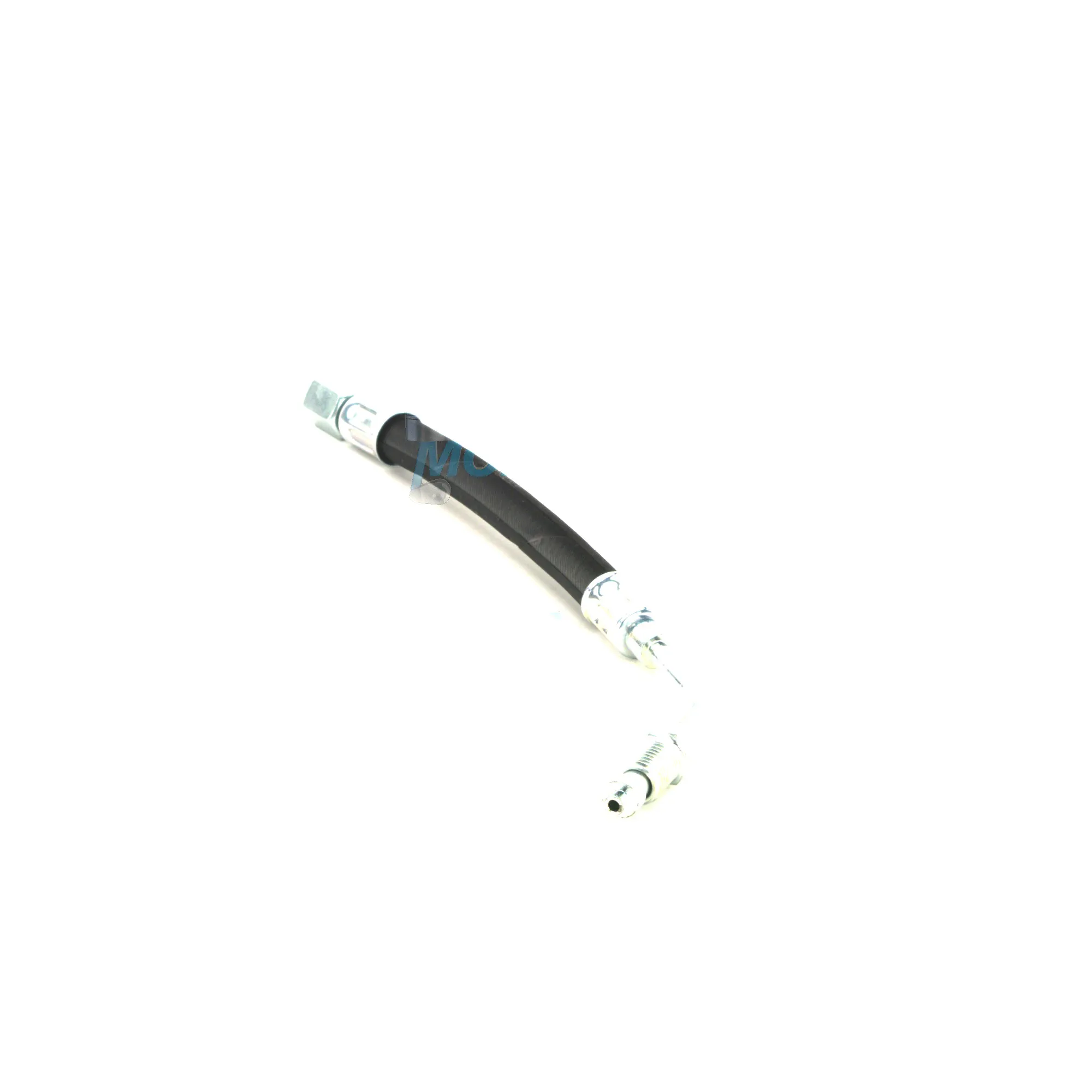 HOSE LINE - 12306590 suitable for MWM & Deutz engines 5
