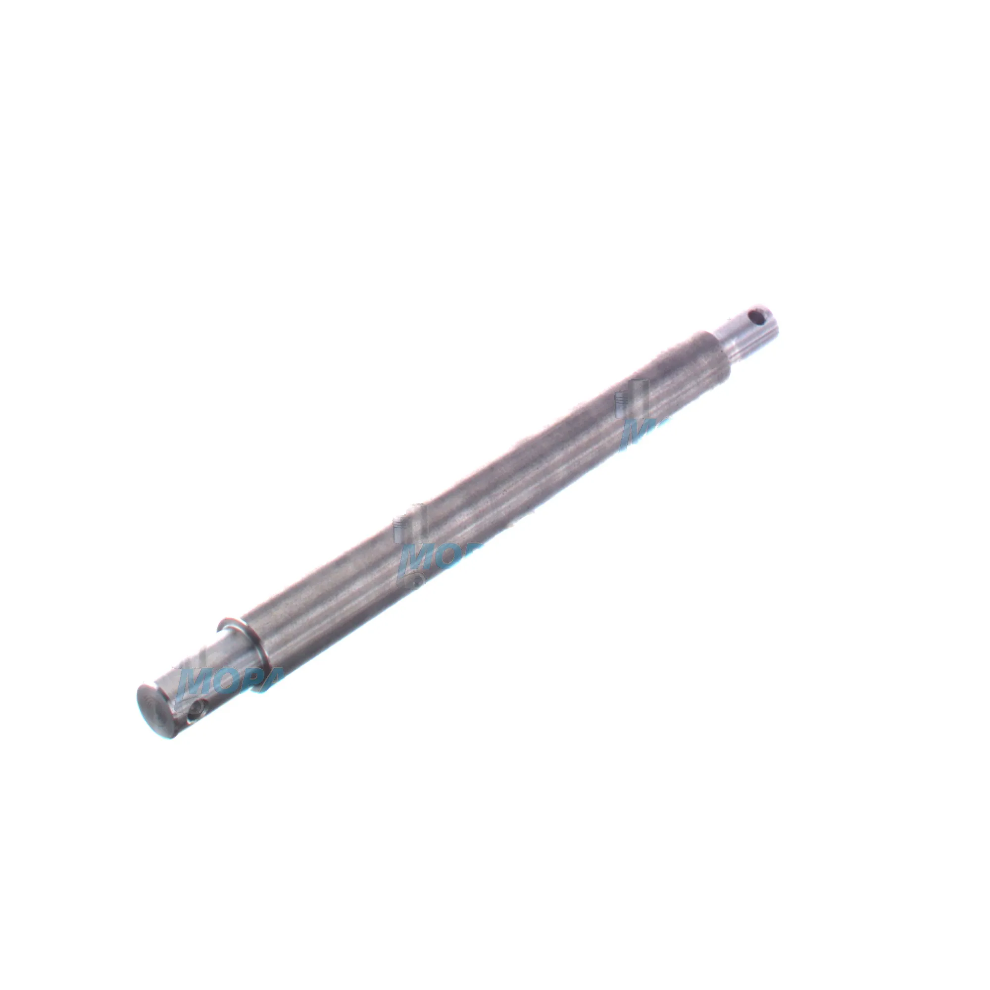 AXLE - 628/16/3/05028450 suitable for MWM & Deutz engines 8