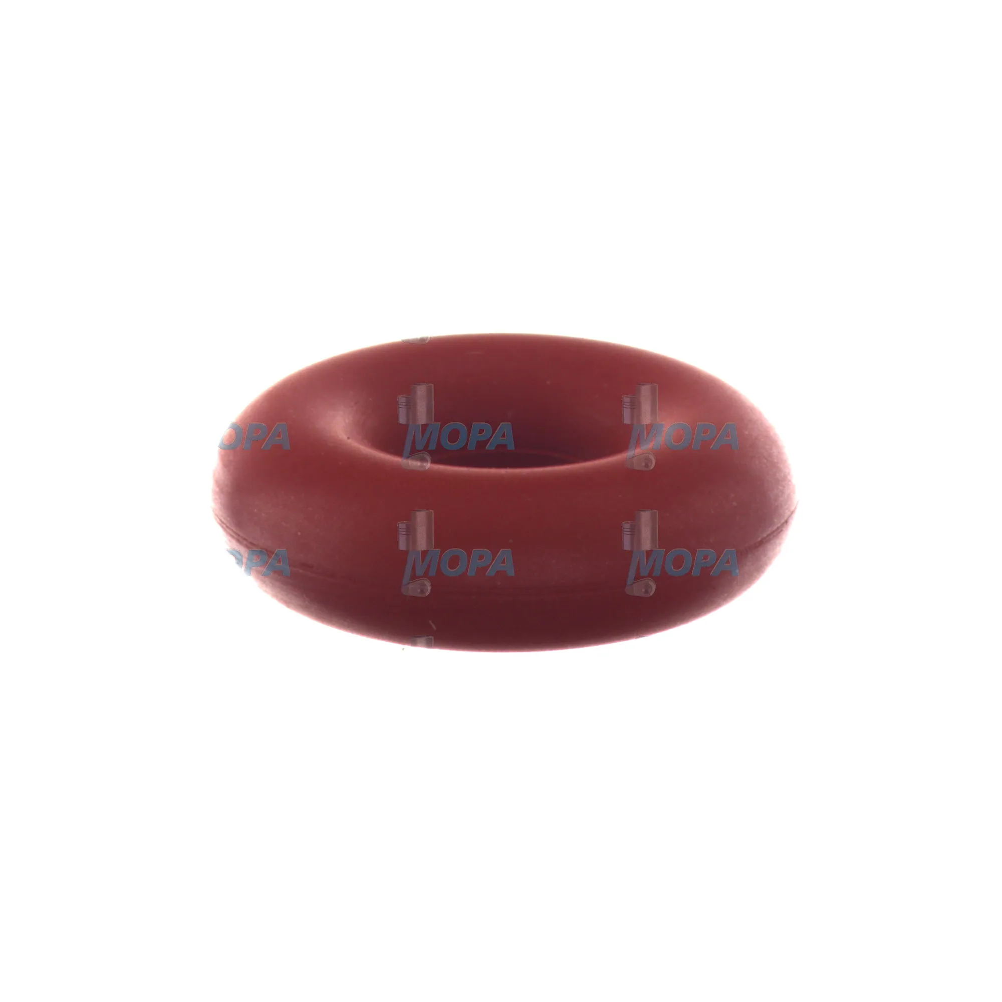 TORIC SEAL - 700429006003 suitable for MTU engines 4